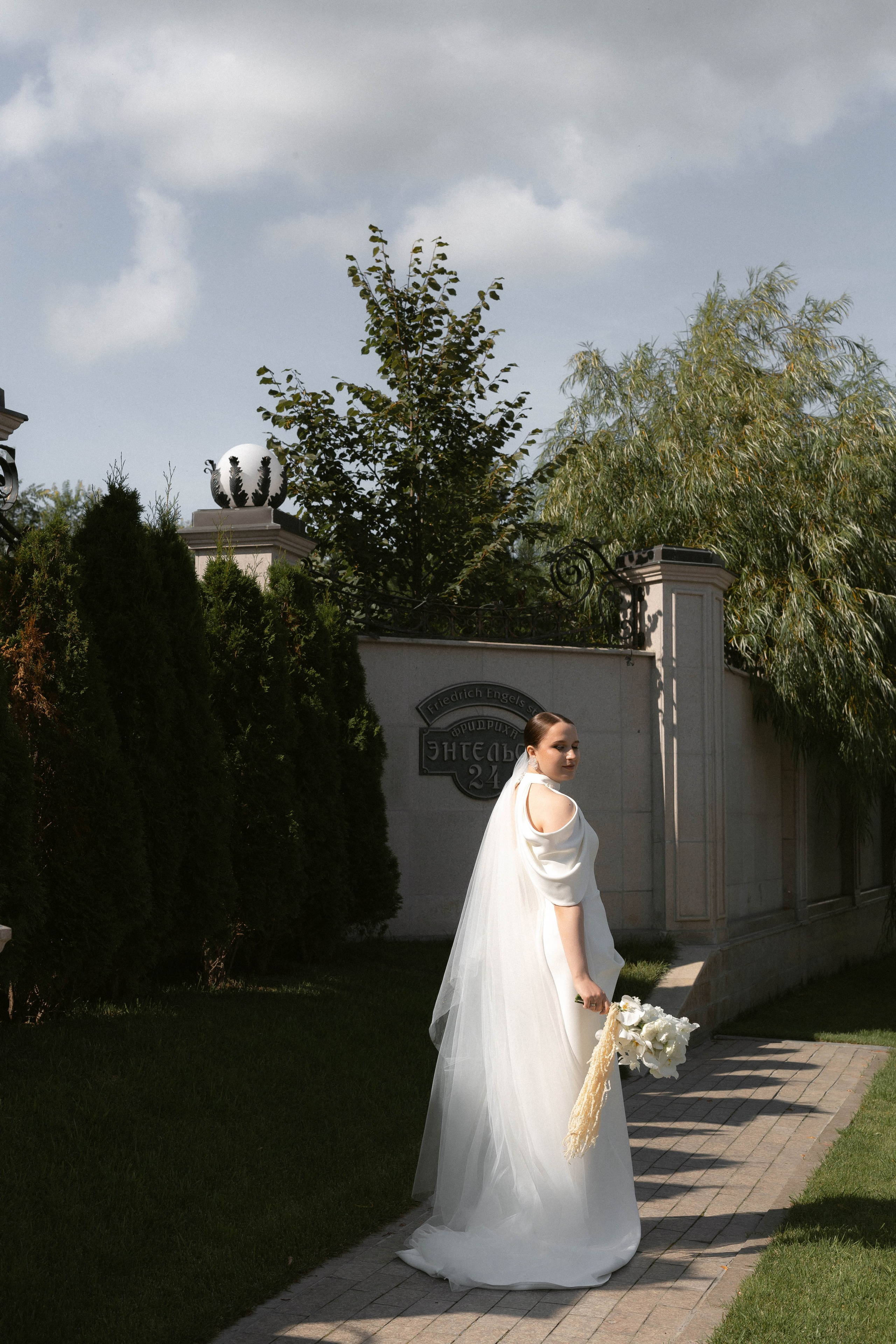 L&I. ЭМОЦИИ В КАЖДОМ СНИМКЕ