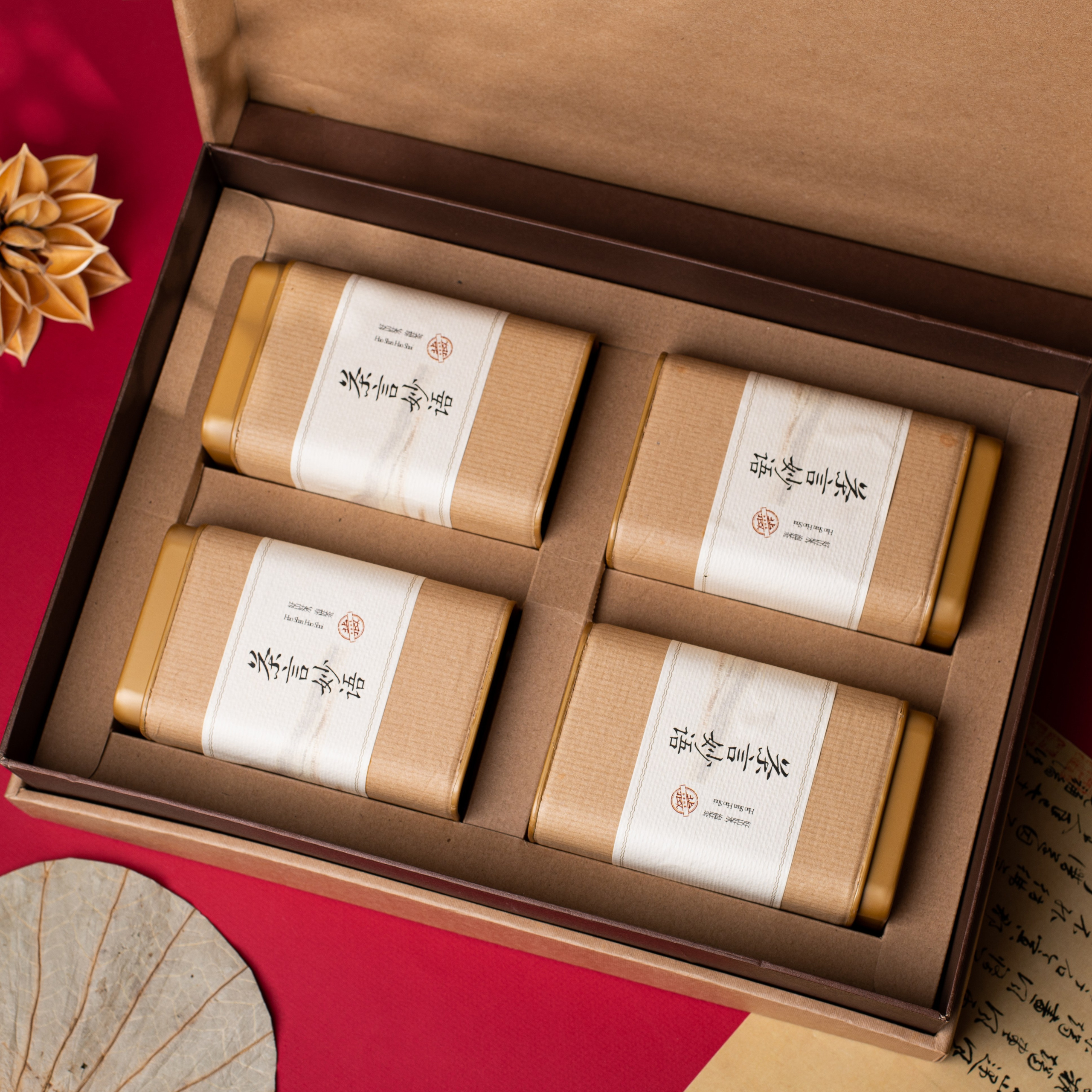 Фотографии китайского чай для сайта, маркетплейсов и социальных сетей. Предметный и фуд-фотограф в Москве Мария Гладких