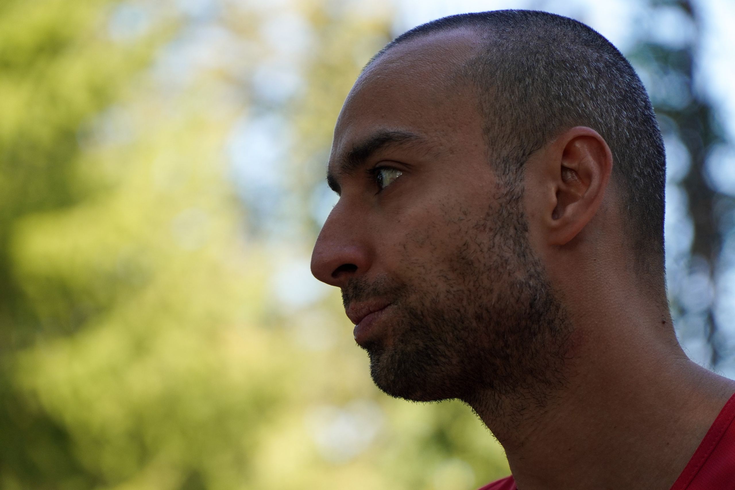 5 вёрст Наташинский 7 сентября 2024