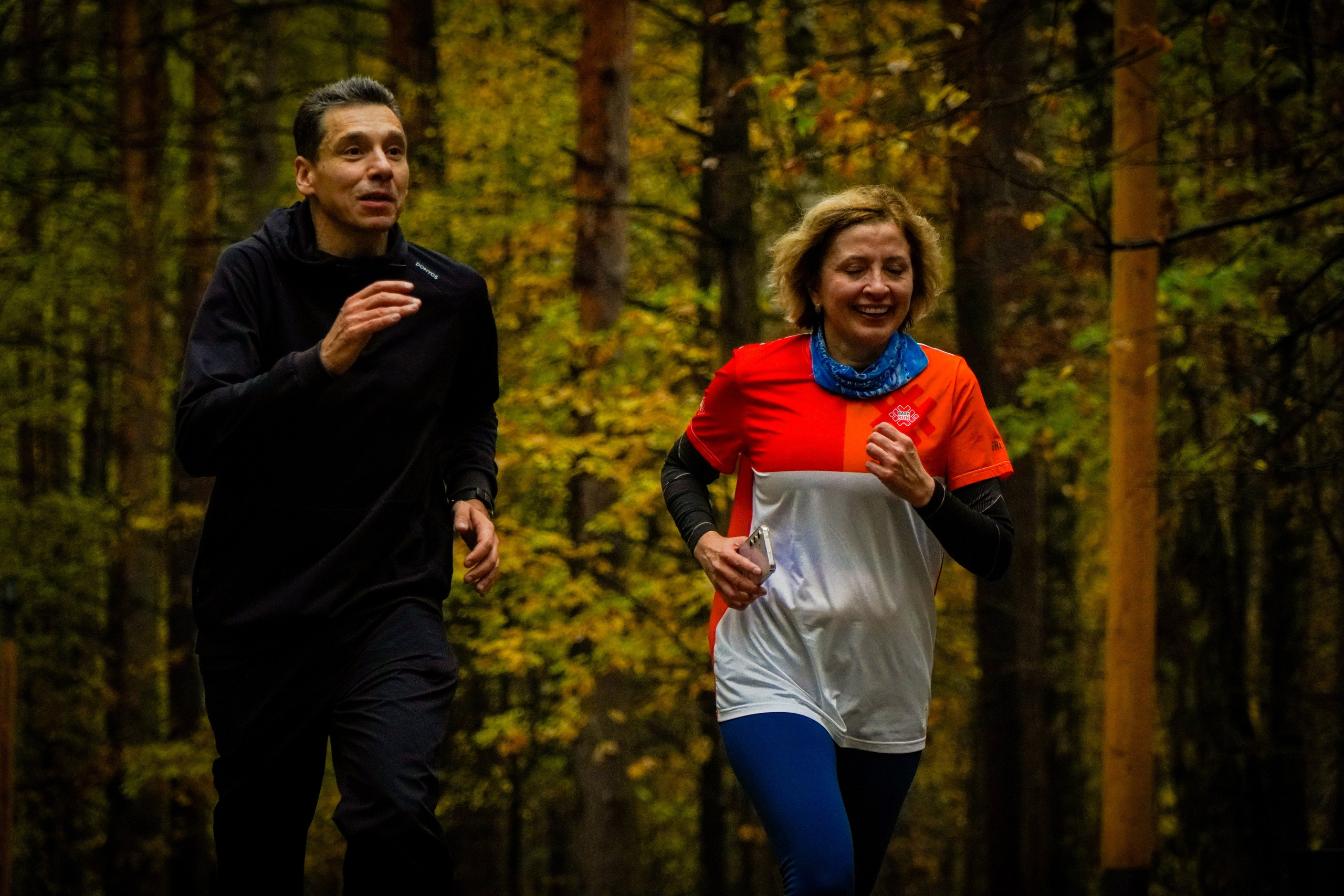 100-й забег 5 вёрст Томилинский. Роман Капилюшов. Бег. Фото. Видео. г. Люберцы