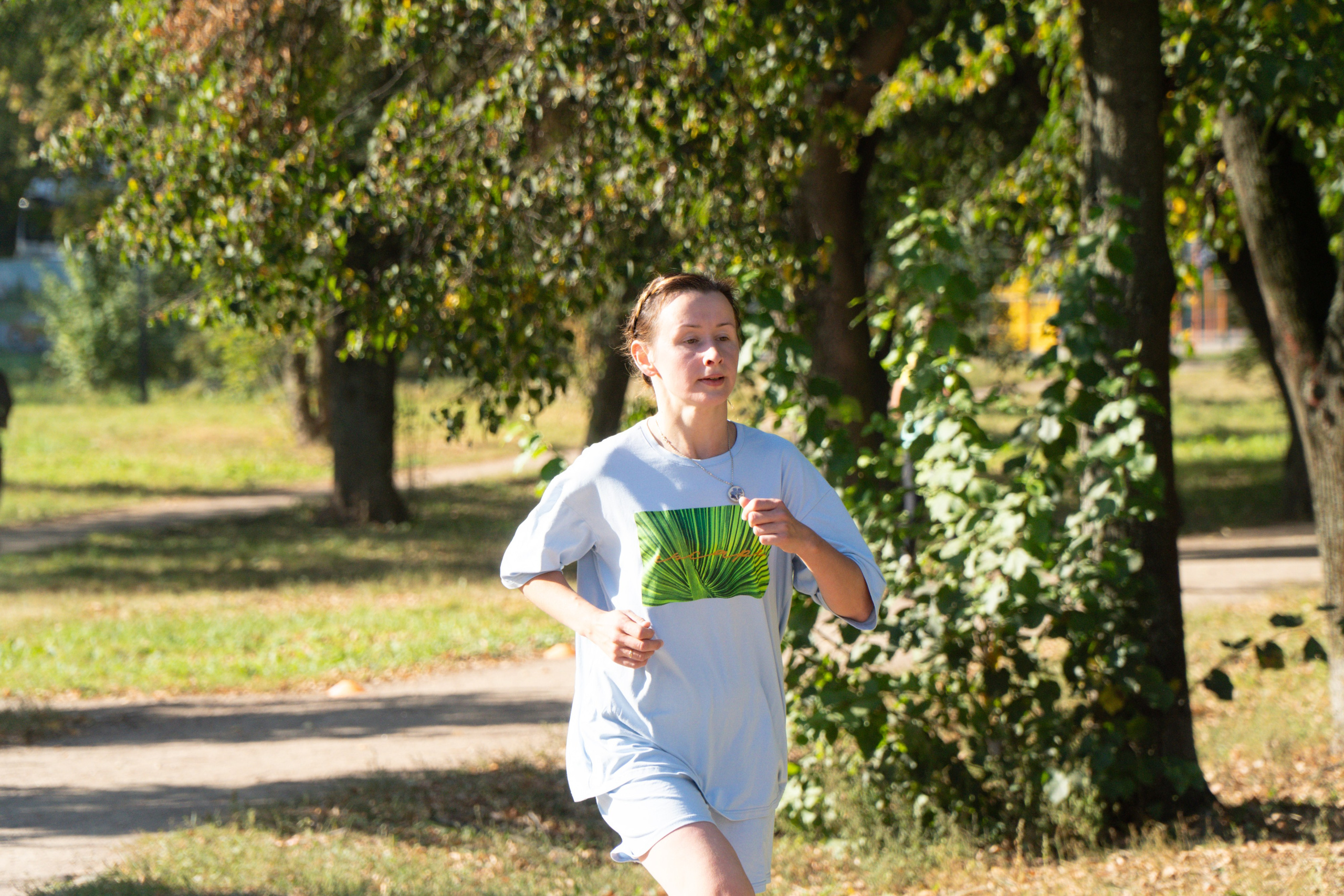 5 вёрст Наташинский 7 сентября 2024