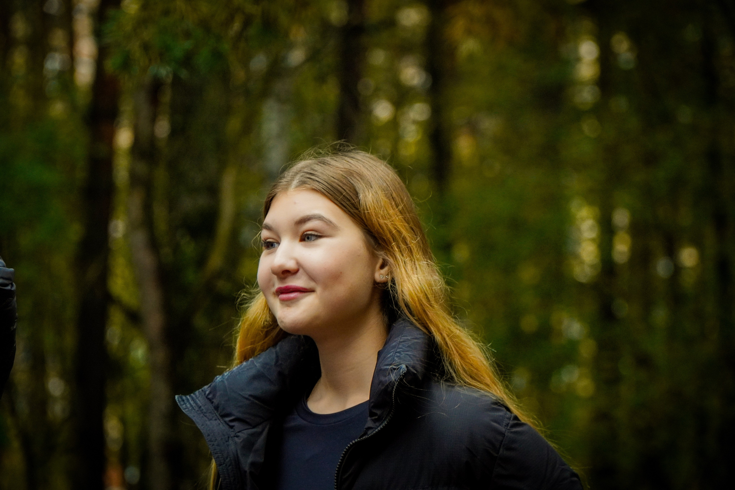 100-й забег 5 вёрст Томилинский. Роман Капилюшов. Бег. Фото. Видео. г. Люберцы