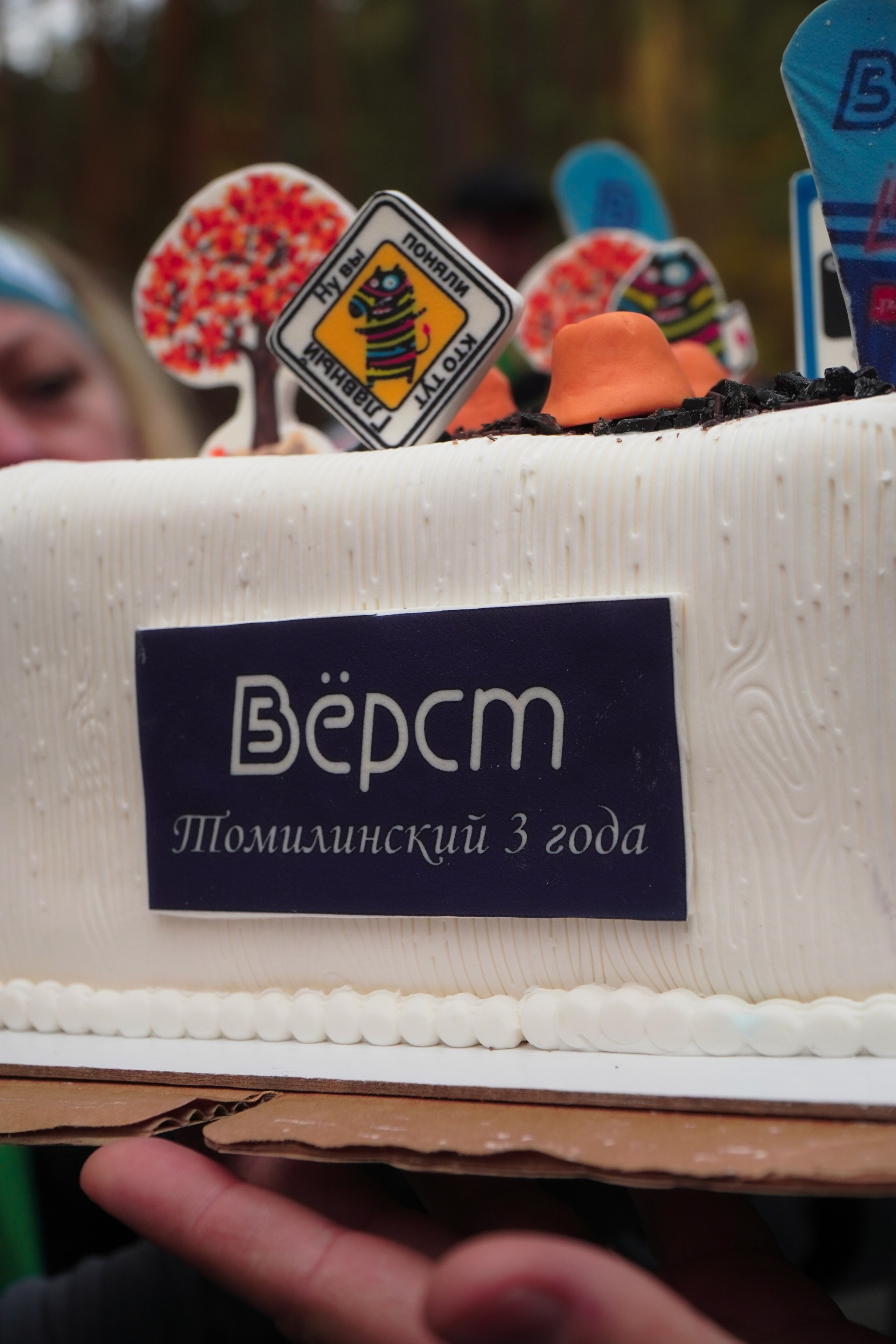 5 вёрст Томилинский 3 года 18 октября 2025. Роман Капилюшов. Бег. Фото. Видео. г. Люберцы