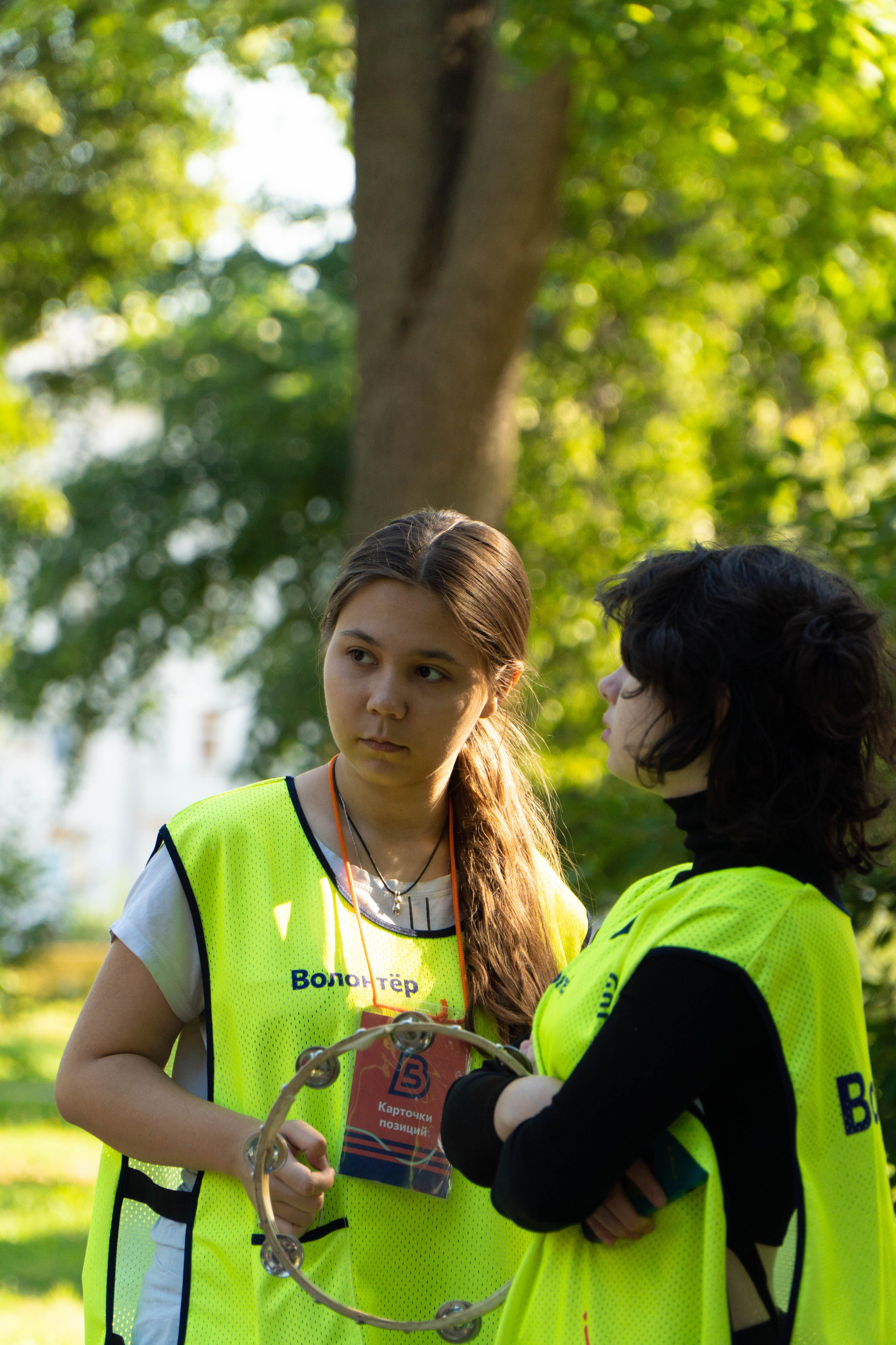 5 вёрст Наташинский 27 июля 2024. Роман Капилюшов. Бег. Фото. Видео. г. Люберцы