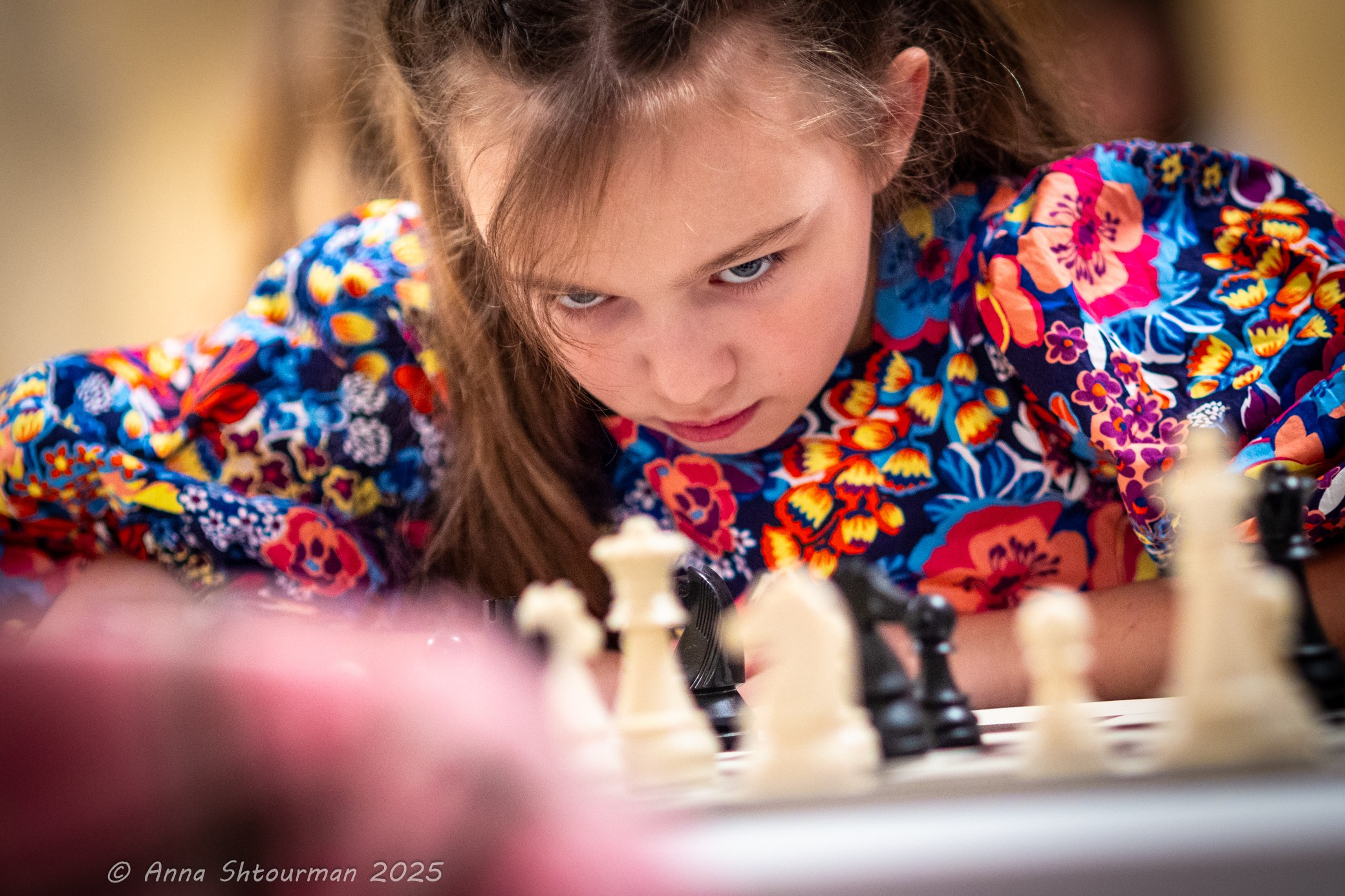 2025.01.12-17 Кубок Снегурочки — туры 1-2, 8-9. Фотограф Анна Штурман (репортажная съёмка любых событий и мероприятий) Anna Shtourman photographer