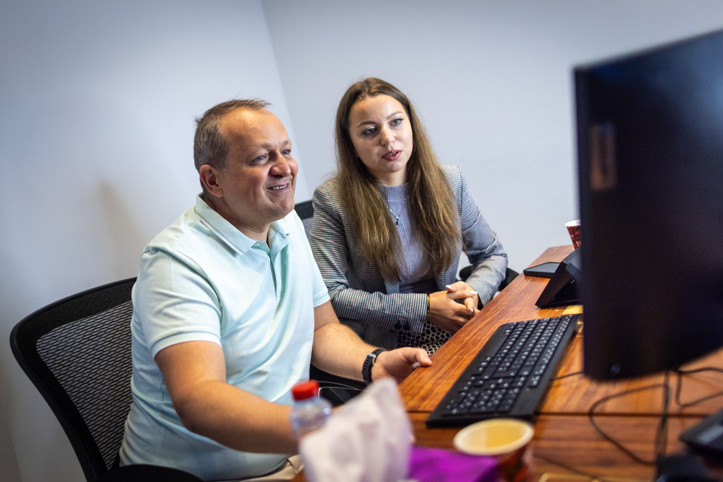 2025.08.27 1st. FUJAIRAH GLOBAL Chess Championship — Round3. Фотограф Анна Штурман (репортажная съёмка любых событий и мероприятий) Anna Shtourman photographer