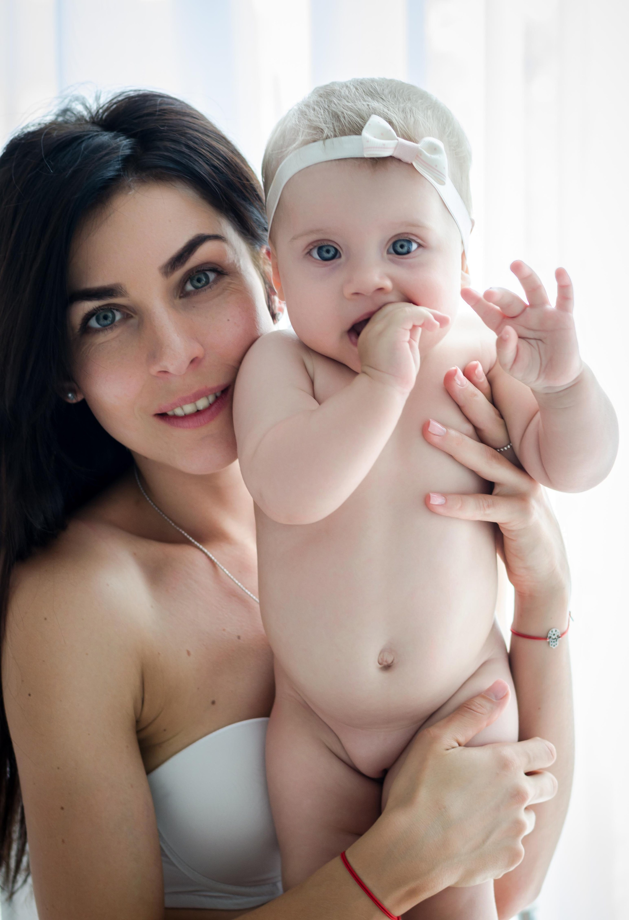 Оливия. Свадебный, портретный, коммерческий, предметный фотограф в Ставрополе Иван Белашов