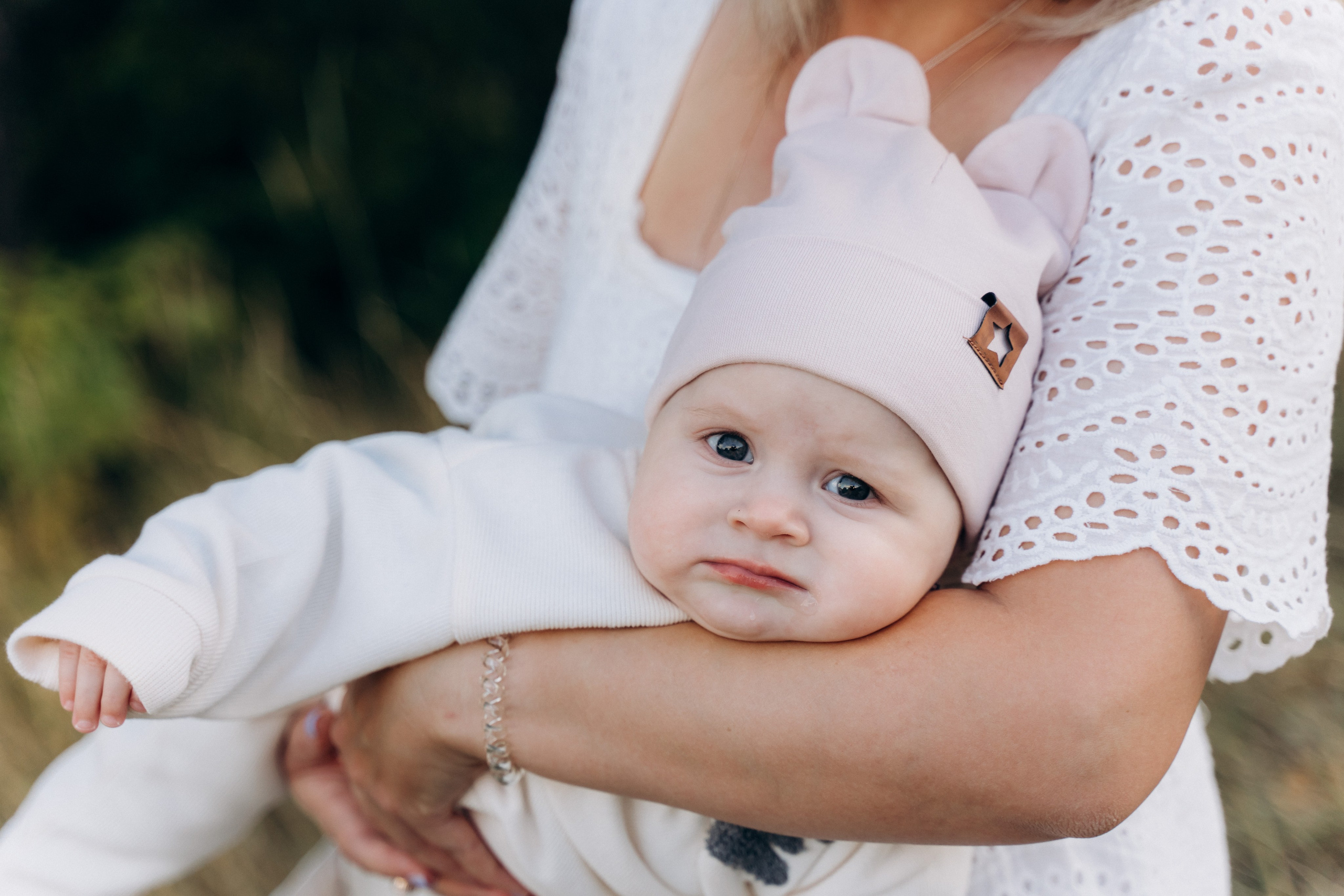 Яна и Маруся. Локация — Смирновское ущелье. Семейный фотограф в Саратове
