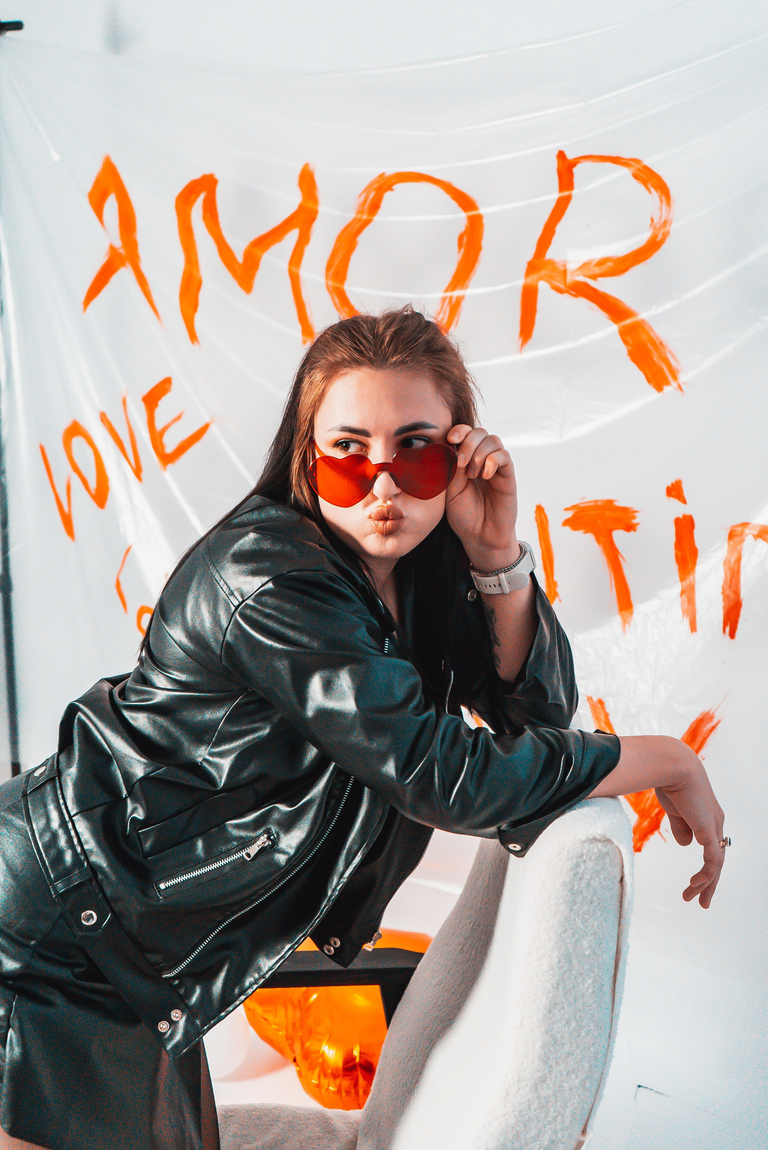 Индивидуальные. Фотограф Татьяна Киреева.Кулебаки