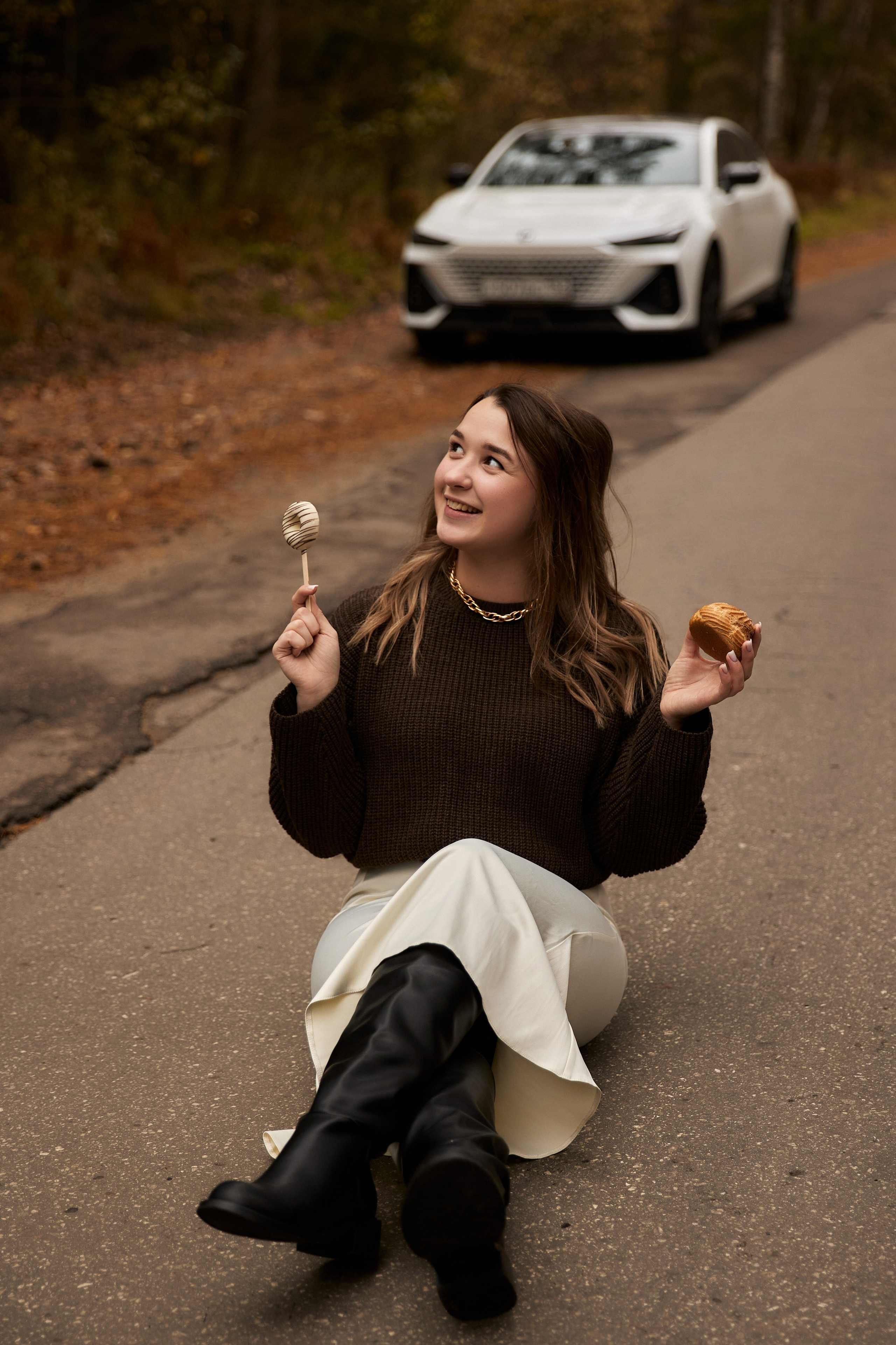 Алена. Свадебный и семейный фотограф