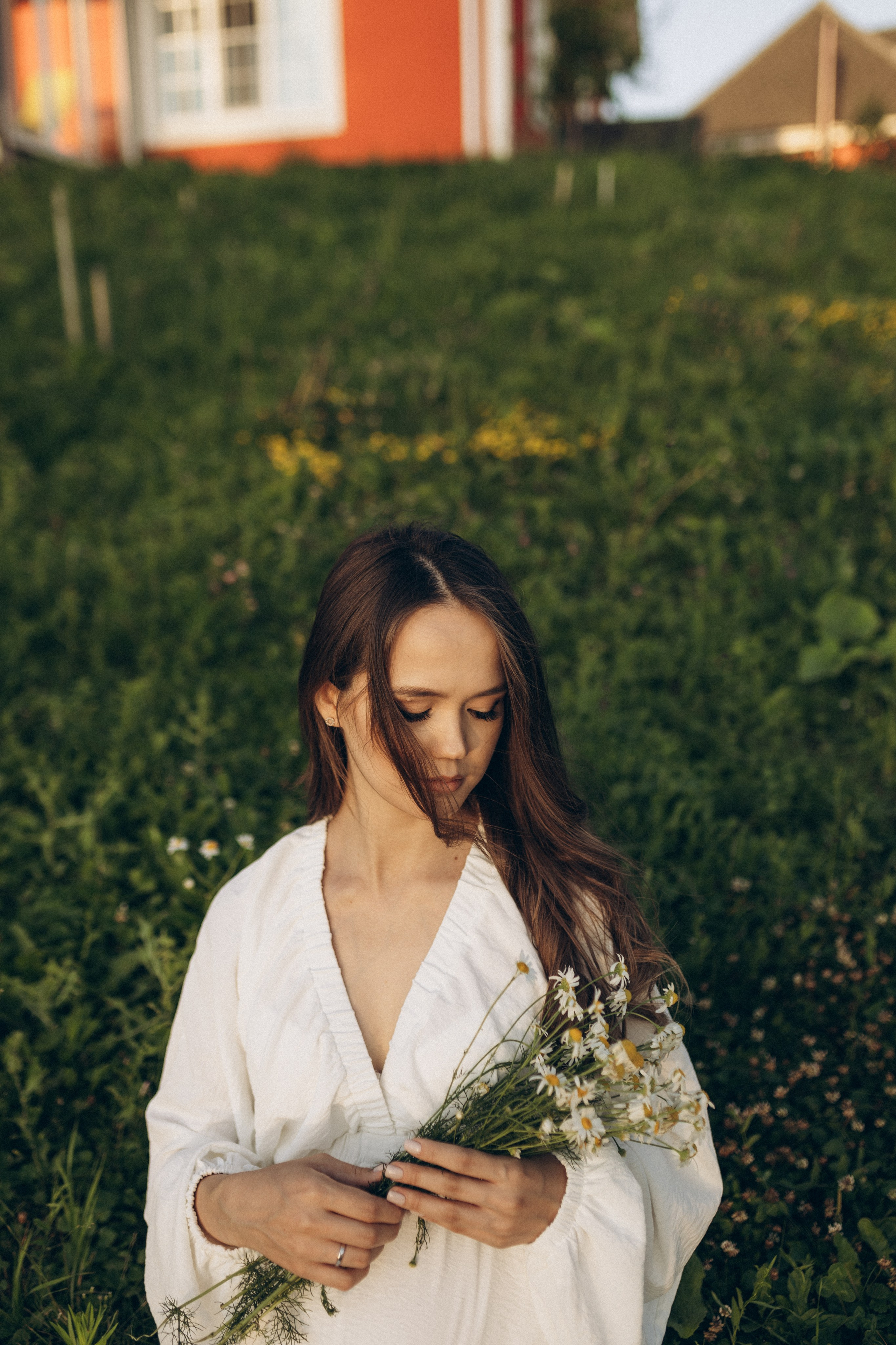 Счастье внутри. Семейный и детский фотограф в Рязани Екатерина Воронцова
