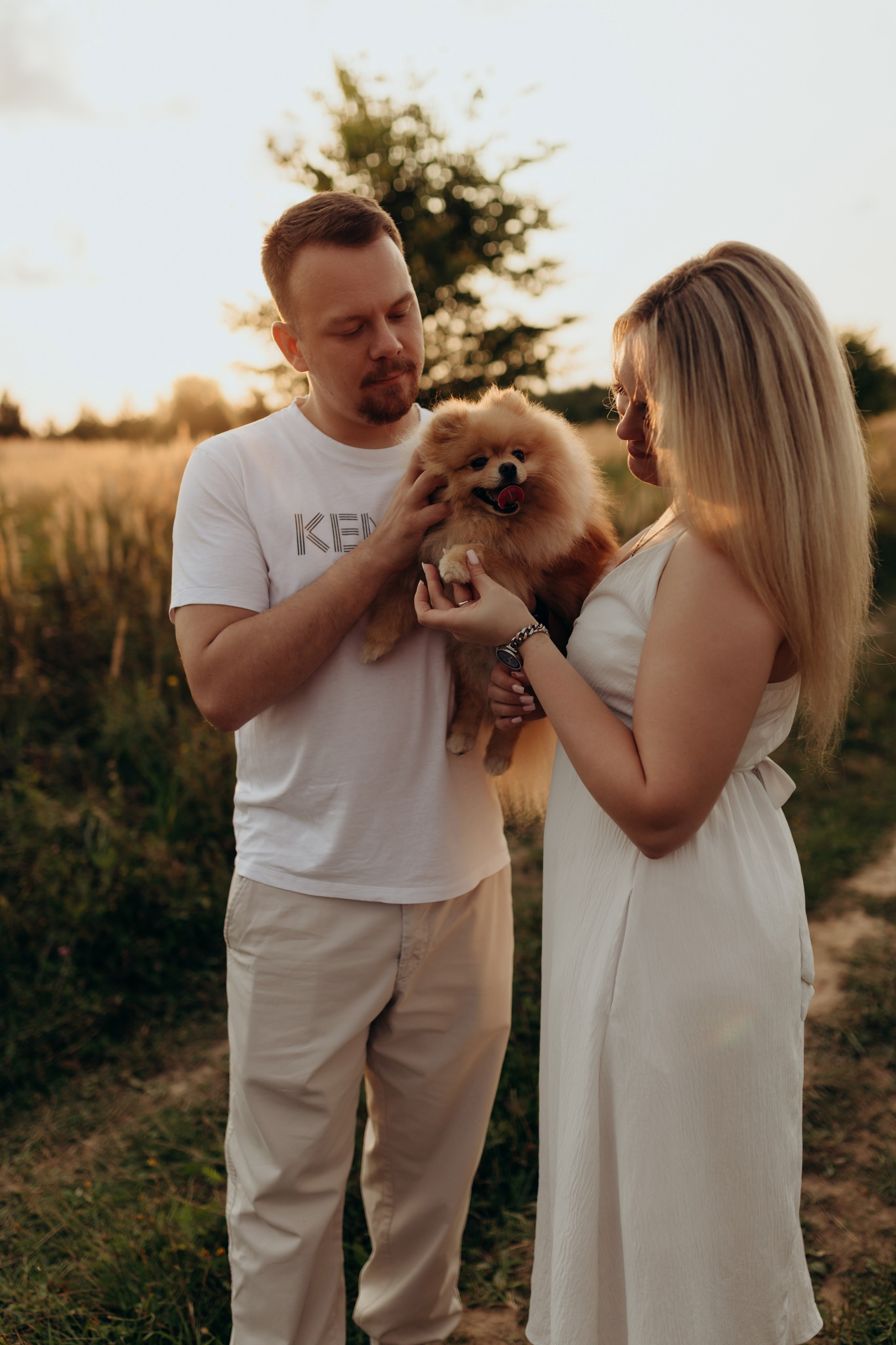 … и это всё о нас…. Главная