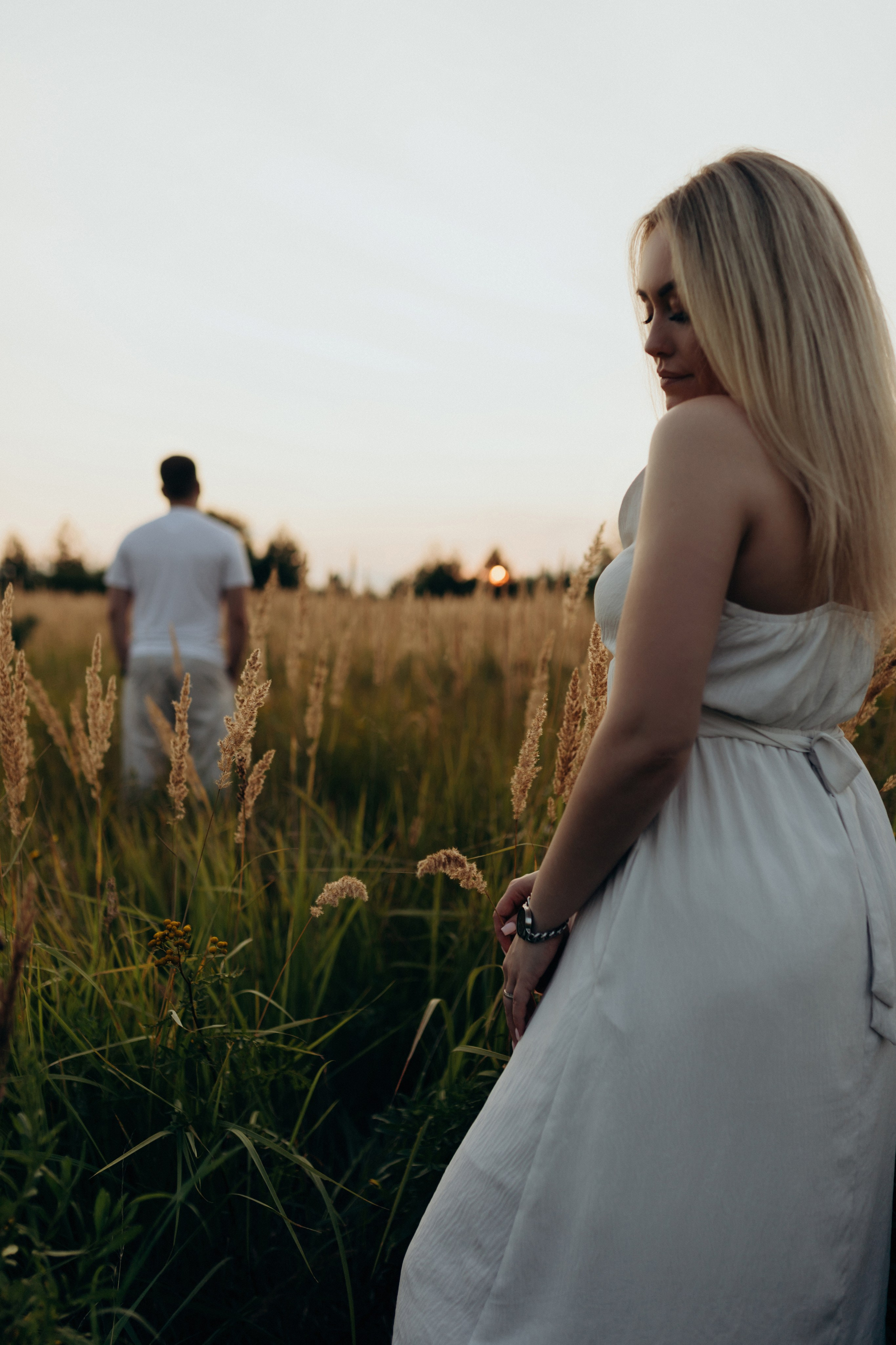 … и это всё о нас…. Главная