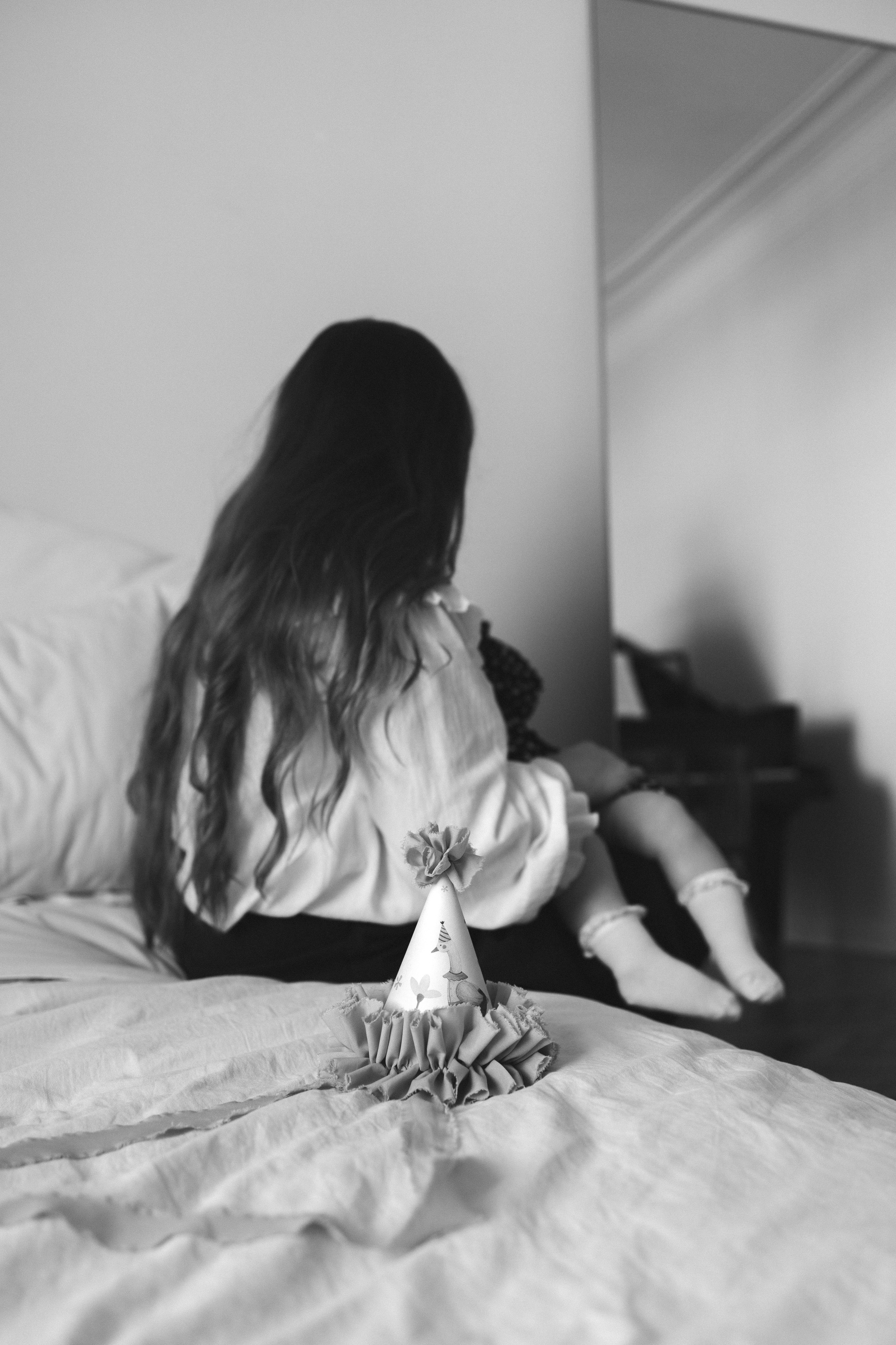 Family story. Свадебный и портретный фотограф в Москве Анастасия Тихомирова