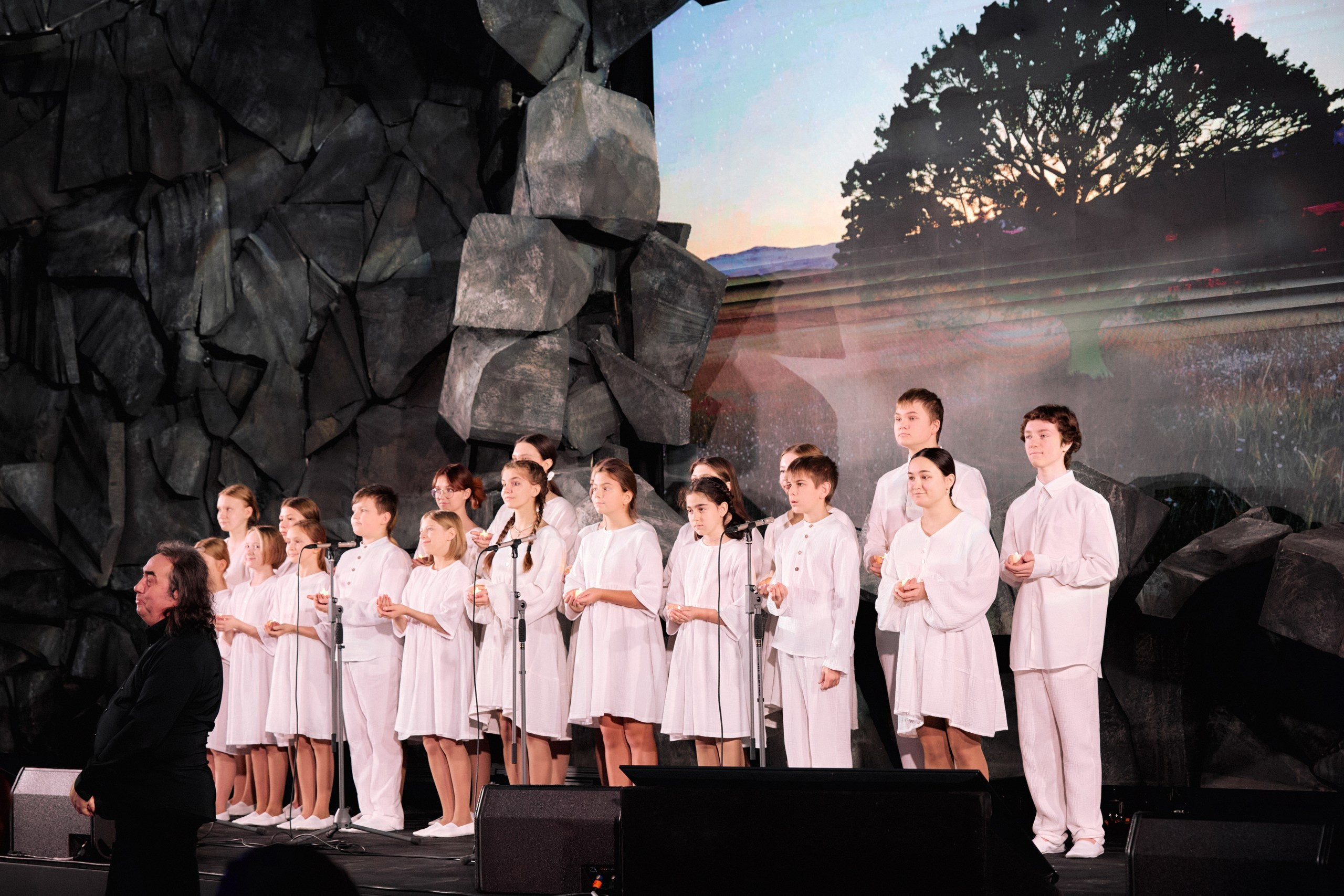 FUTURE MED 2024. Home