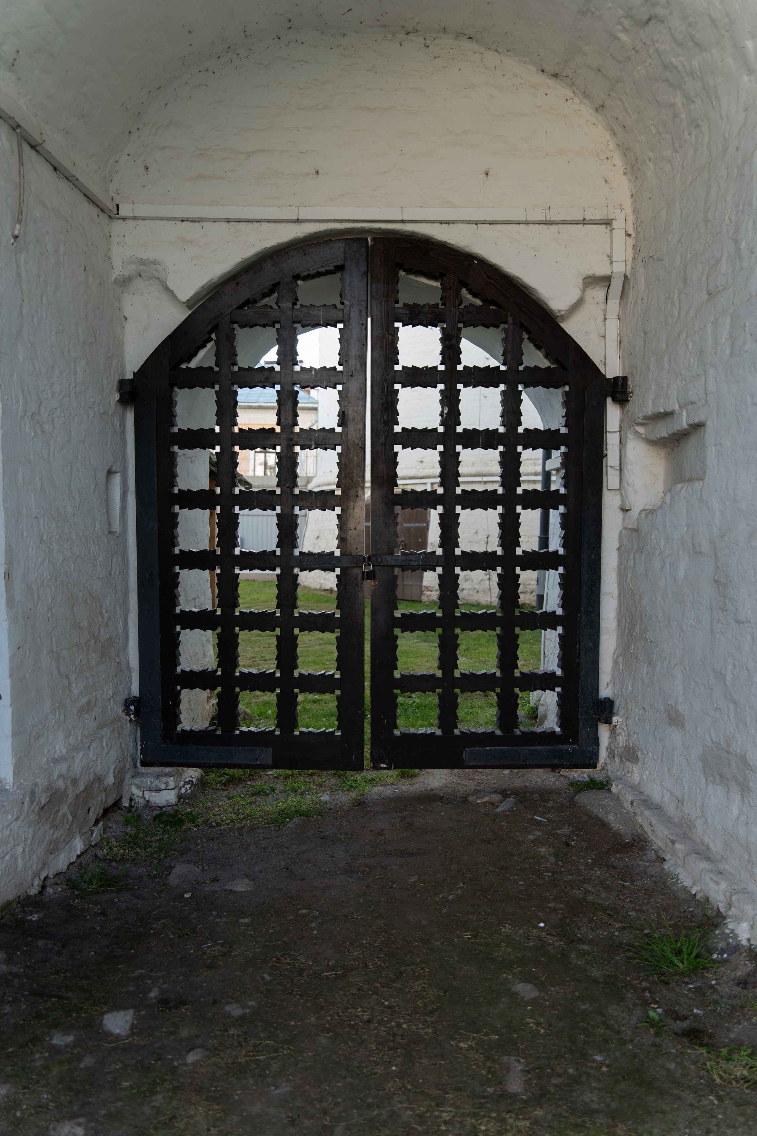 20250729-30 Ростов. Дмитрий Ремизов. Фотография, как хобби