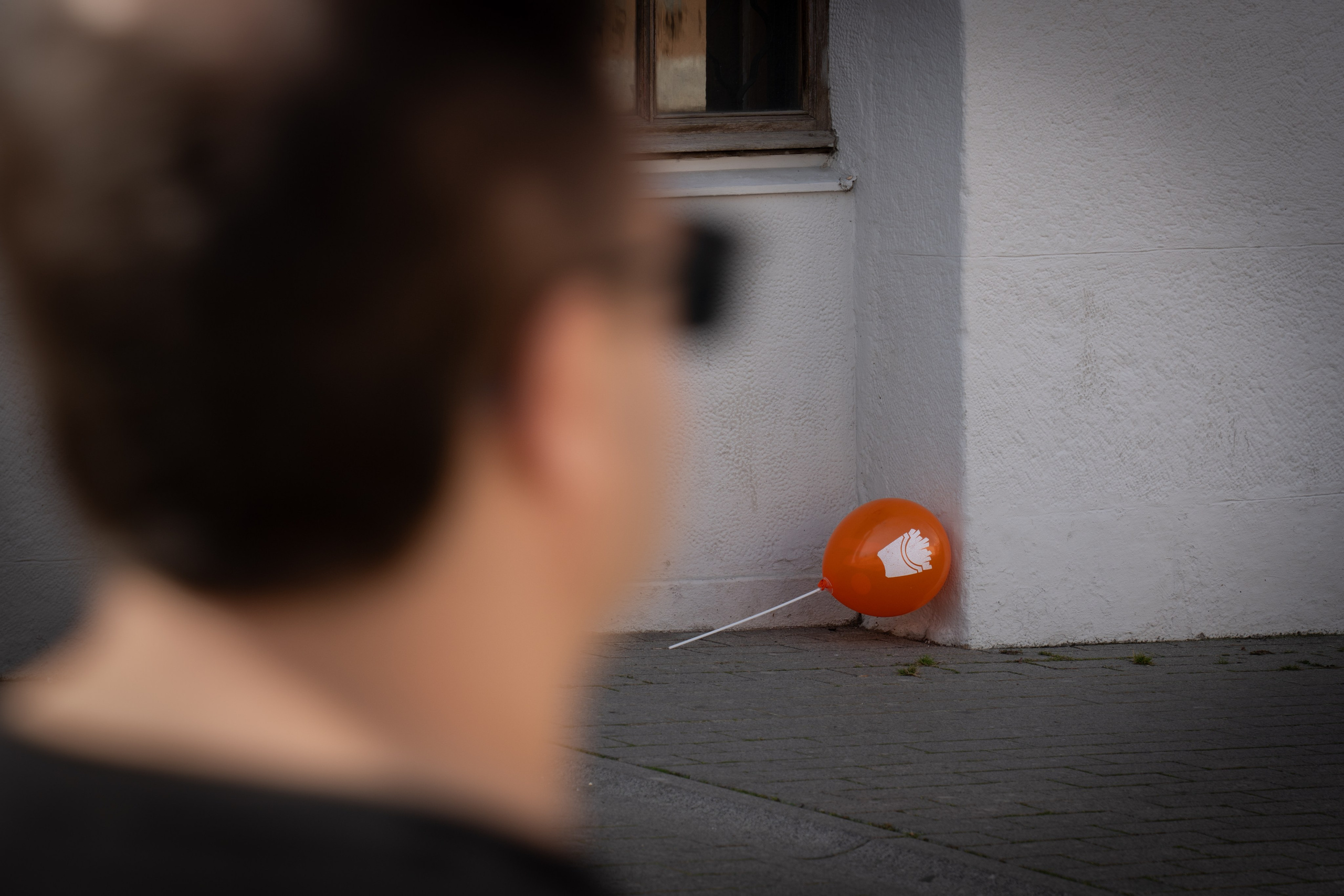 20250913 Новокузнецкая — Охотный ряд. Дмитрий Ремизов. Фотография, как хобби