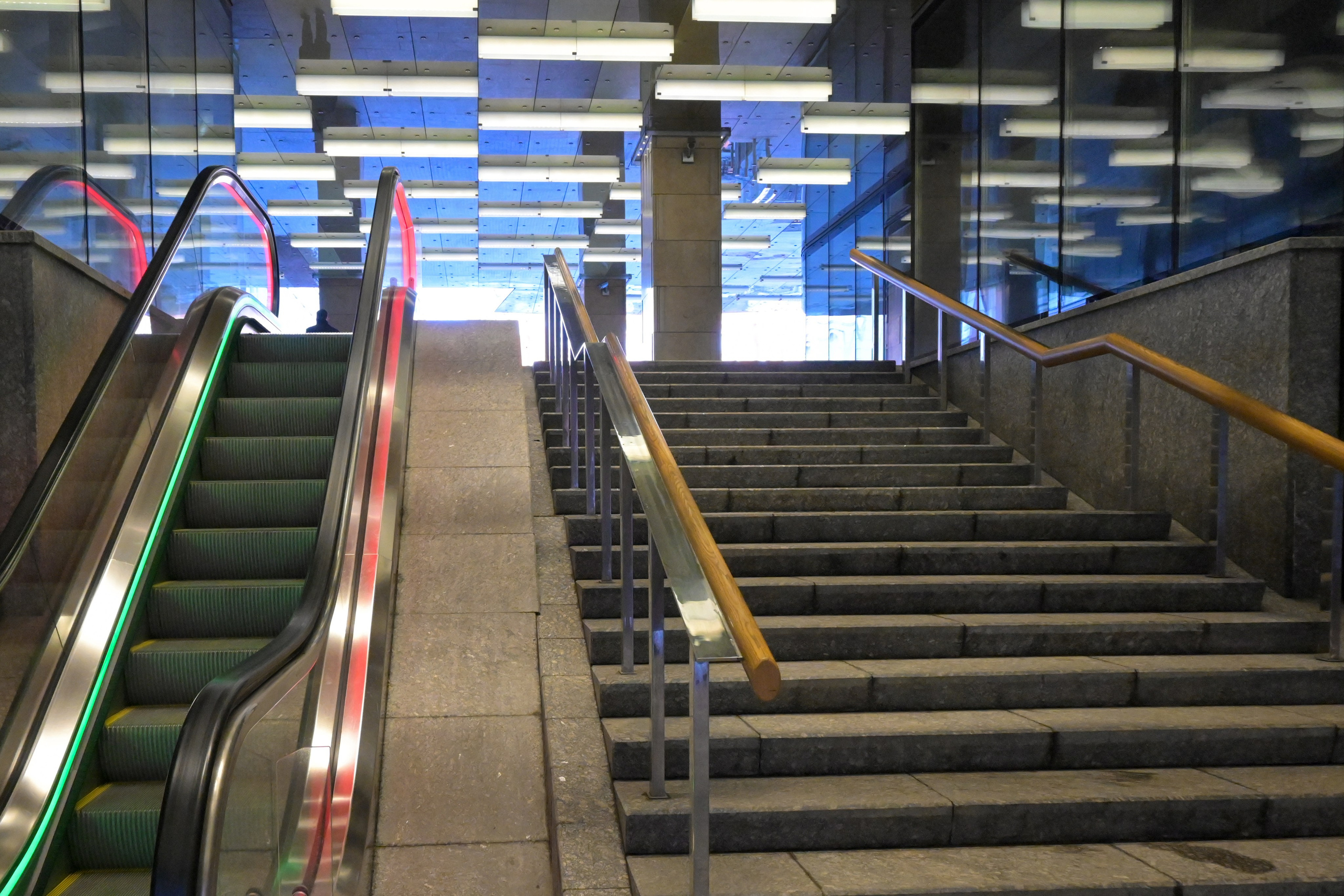 20240316 Масленица в центре. Дмитрий Ремизов. Фотография, как хобби