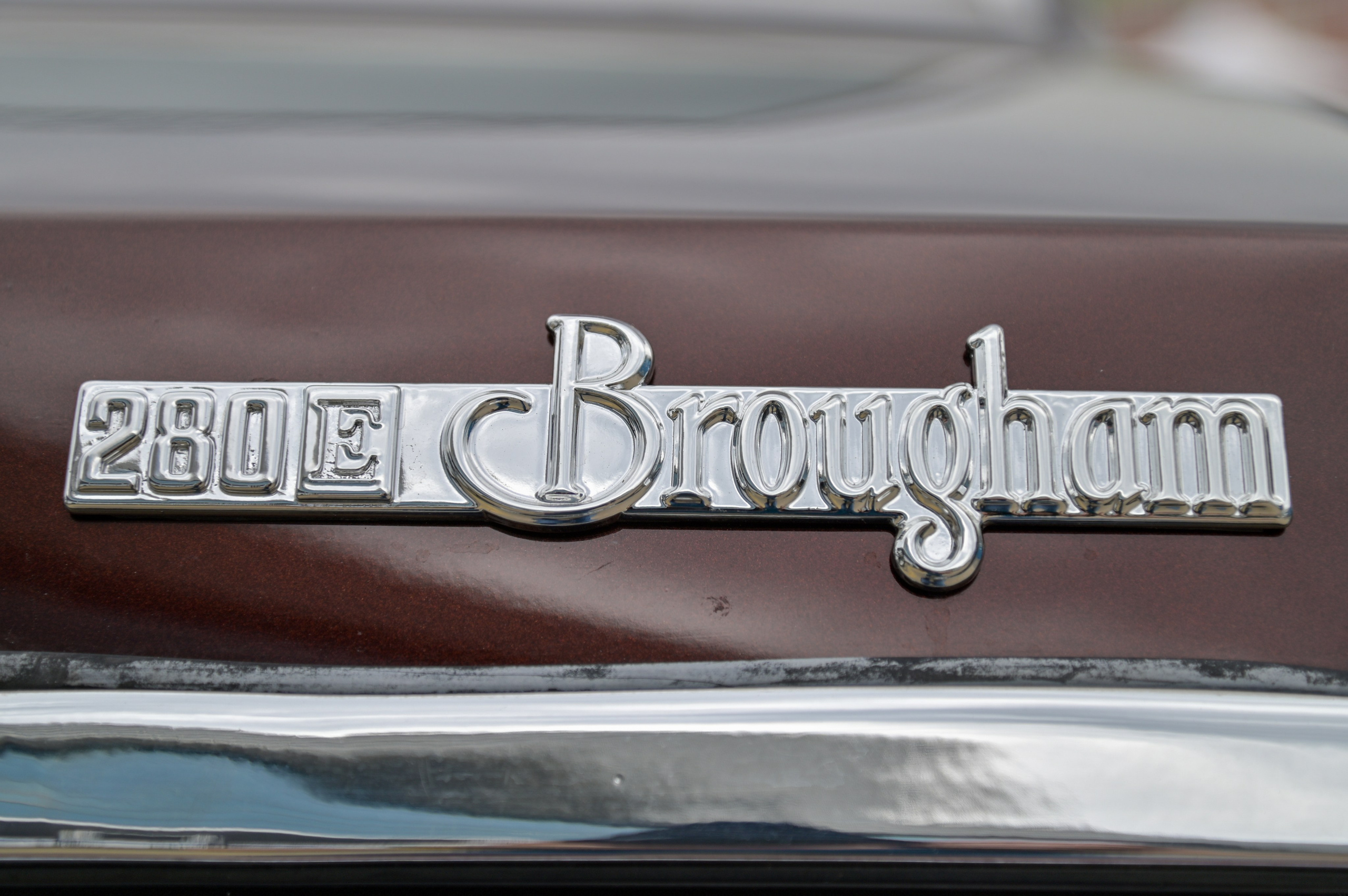 20240817 Tuningfest. Дмитрий Ремизов. Фотография, как хобби