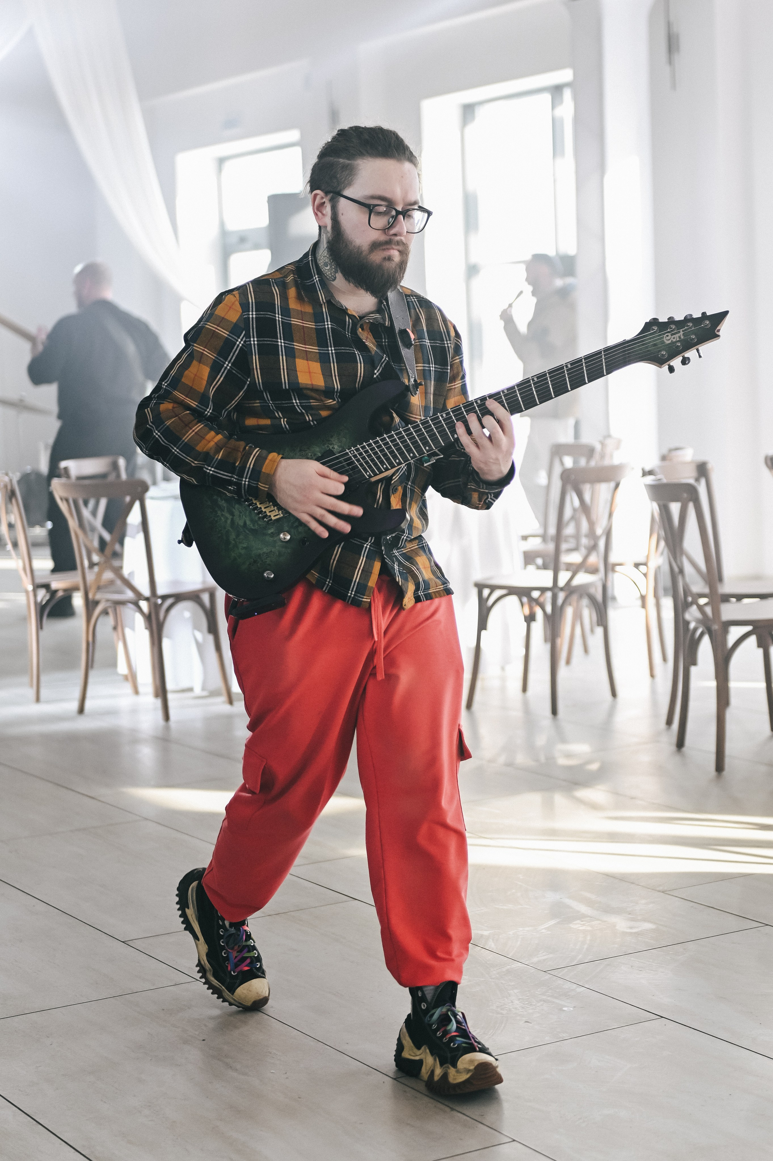 Wedding Drive 10 — Организация Lady Mary. Свадебный и семейный фотограф Волгоград Москва