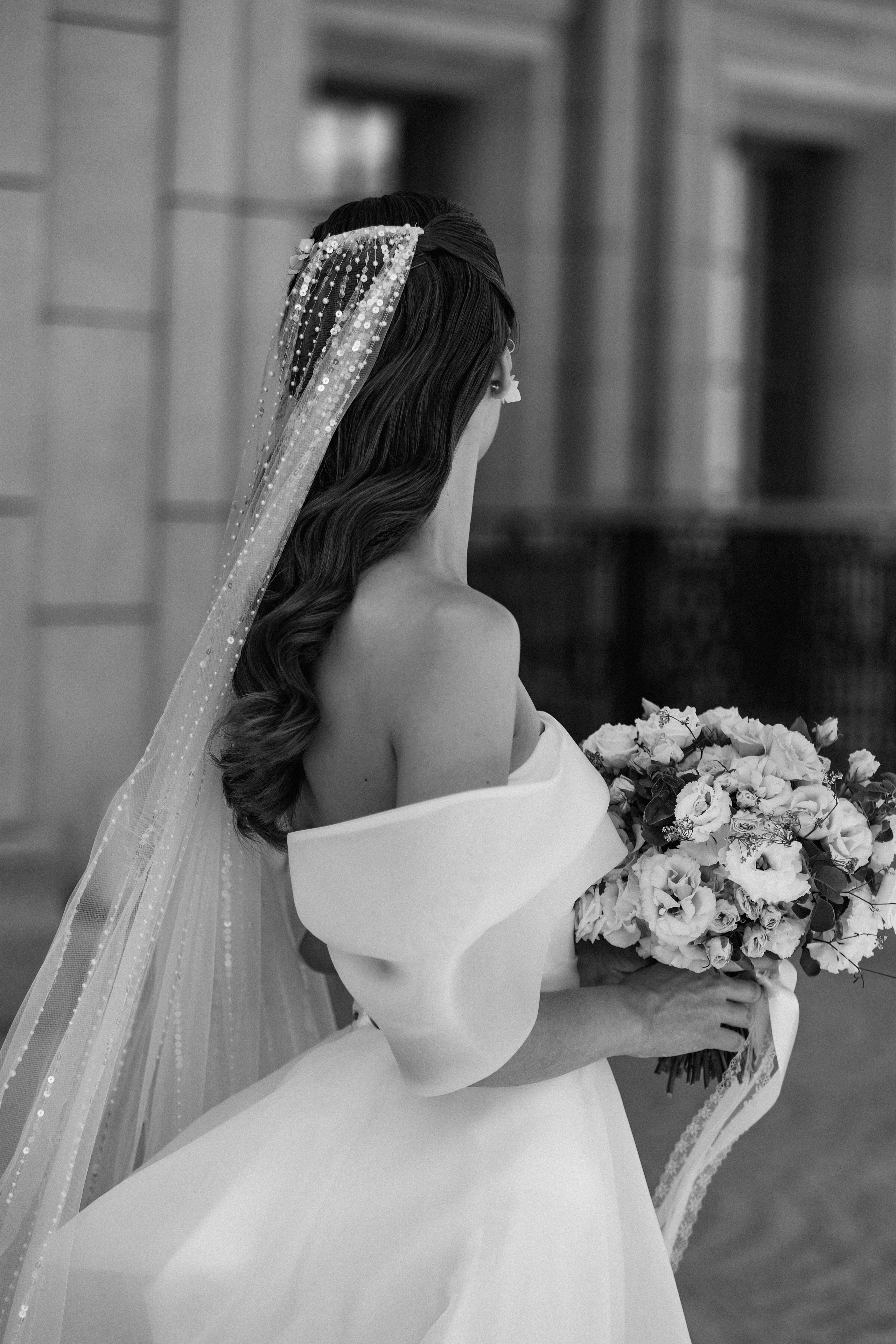 Дмитрий и Лариса — Анонс Свадьбы. Свадебный фотограф, фотосъемка в Крыму, Севастополе, Симферополе, Ялте