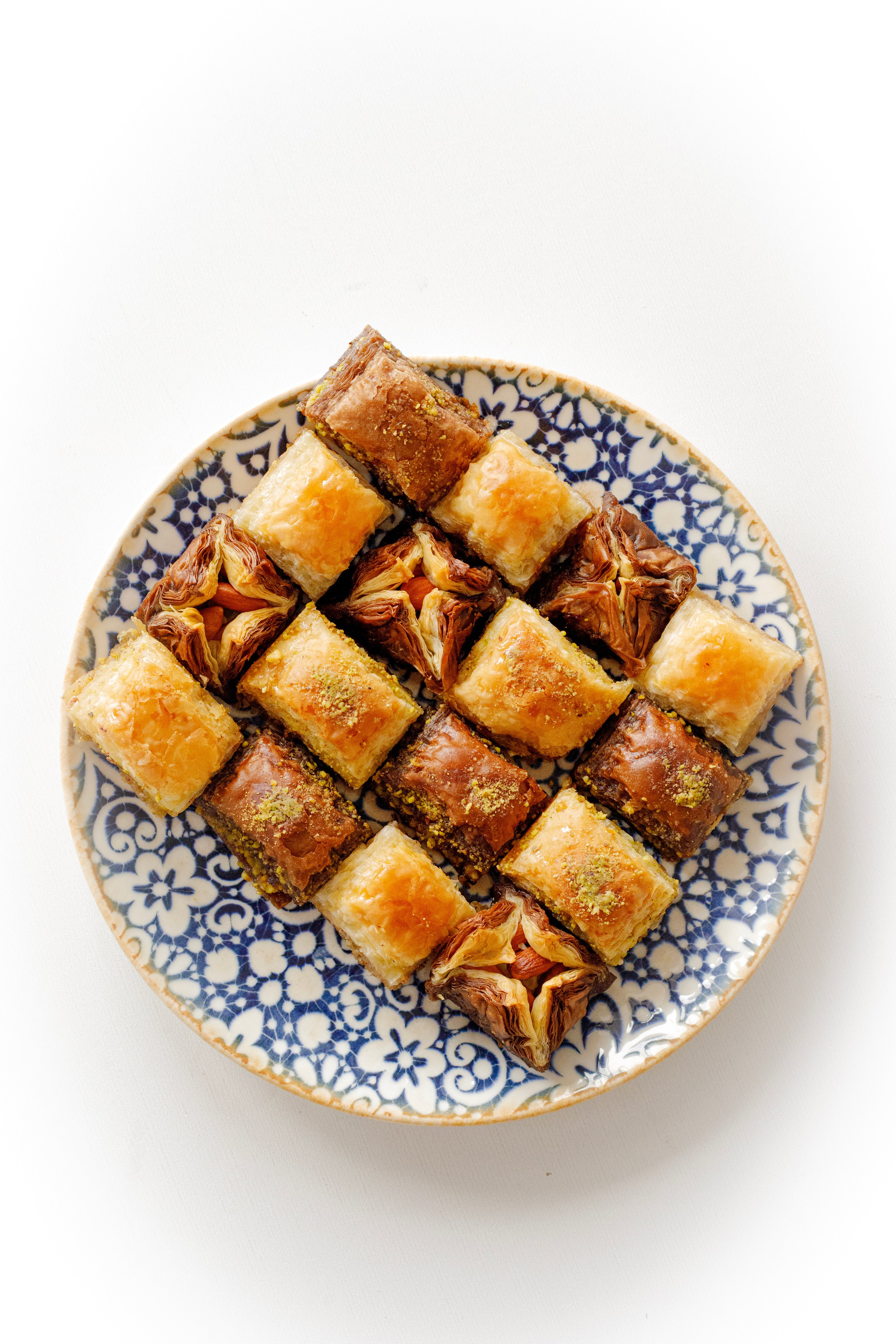 Food. Коммерческий фотограф в Санкт — Петербурге Настя Пак