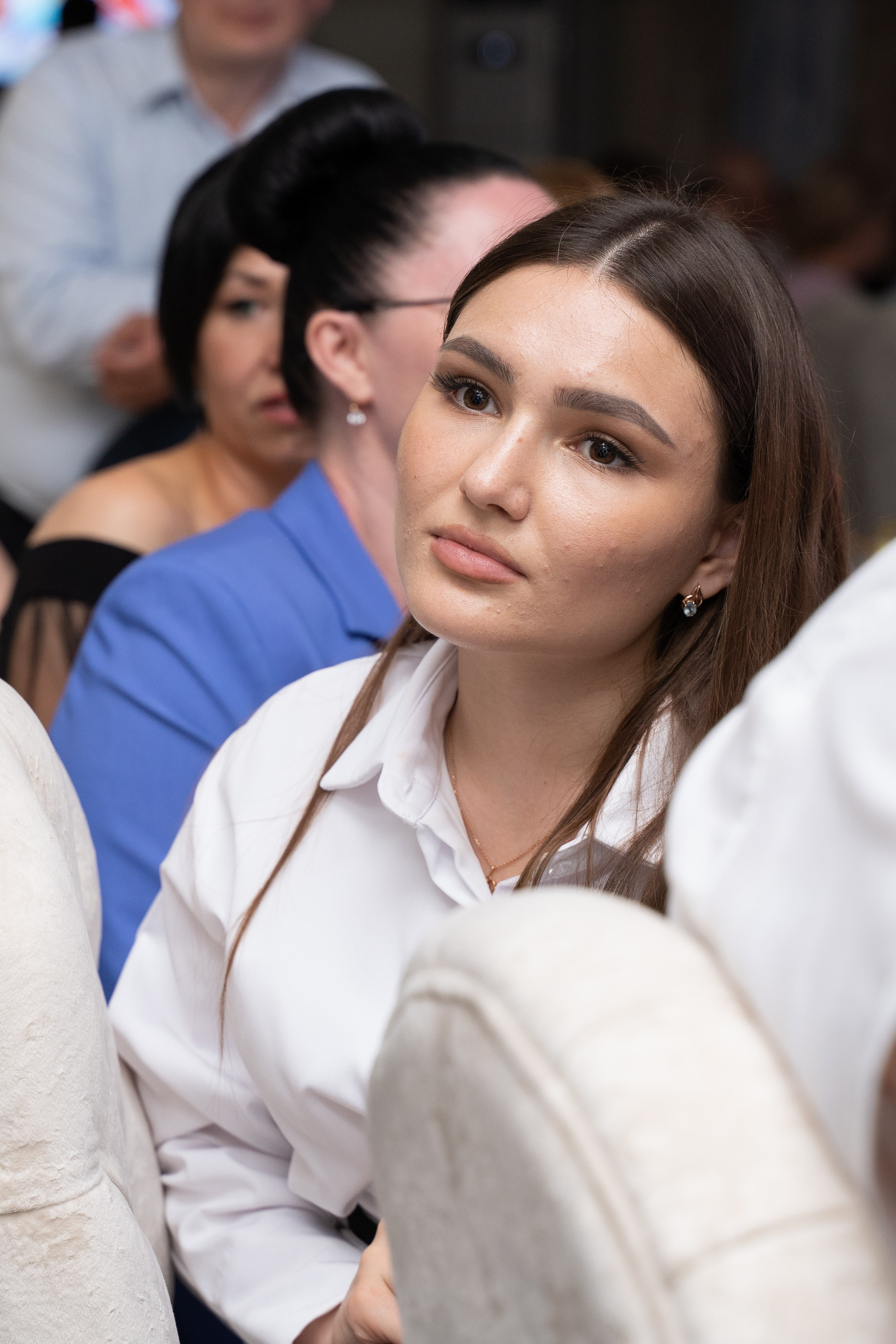 Выпускной (9-11 класс). Свадебный и семейный фотограф в Екатеринбурге Анна Месяцева