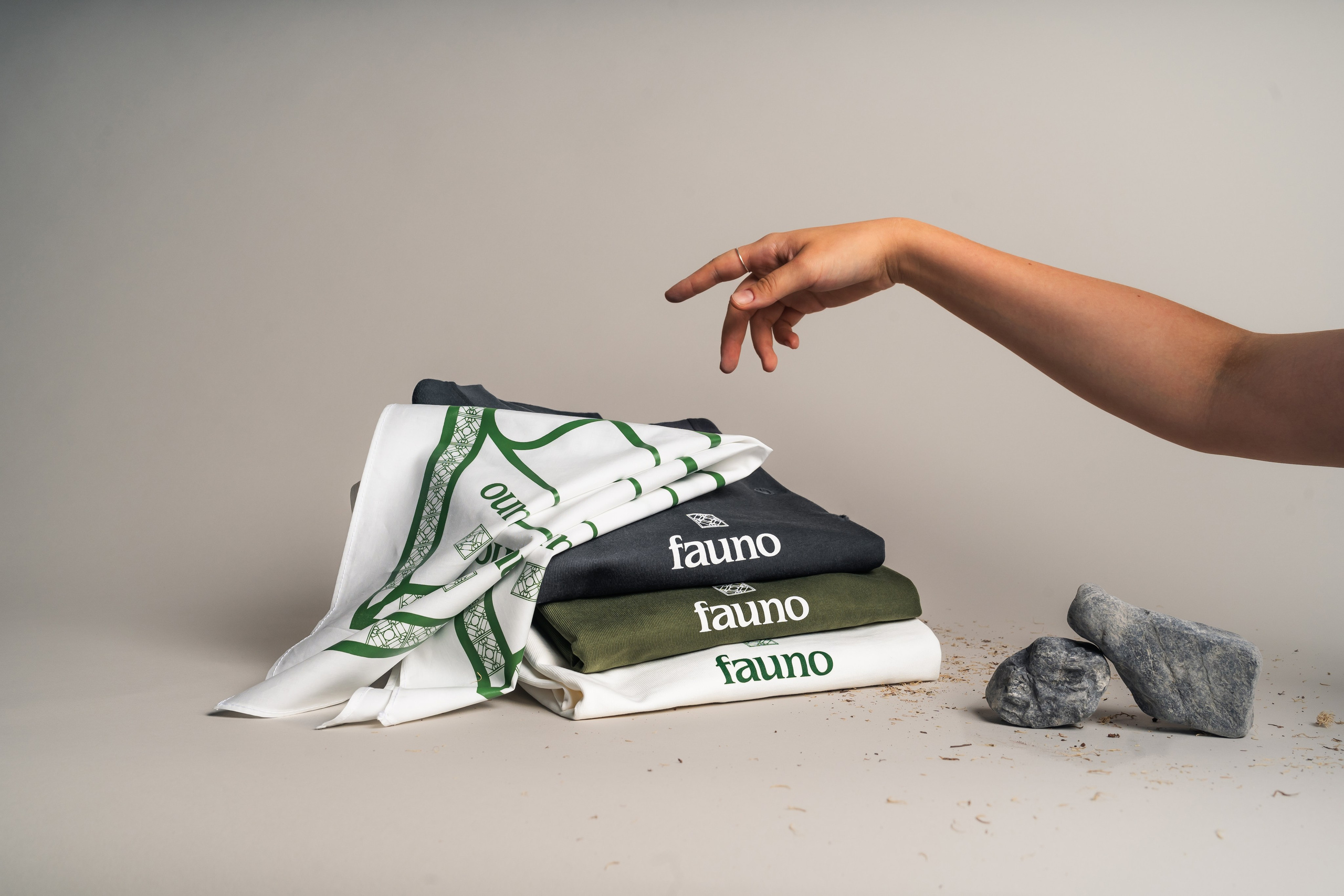 Фотограф Илья К. в Москве