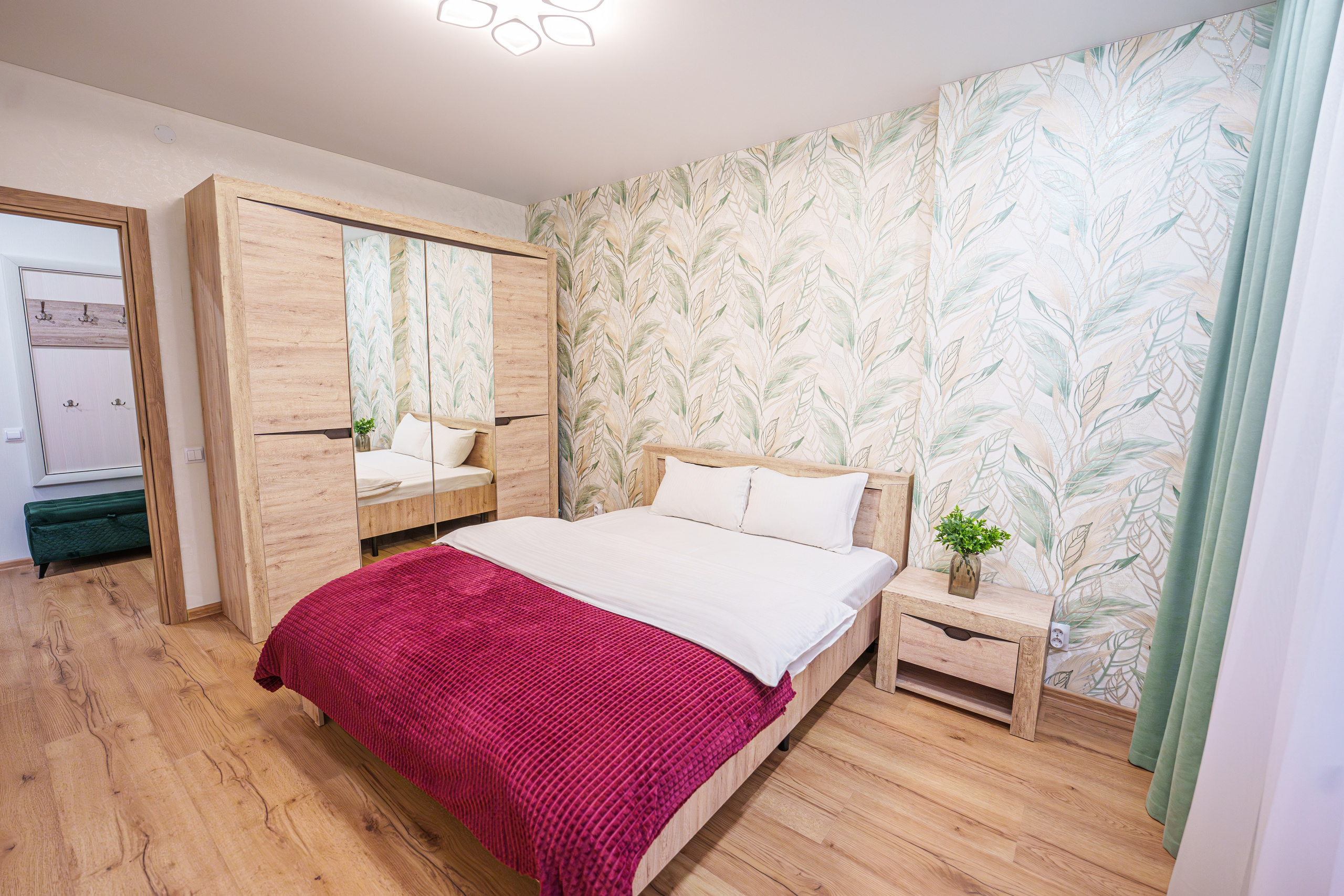 Самара аренда. Главная