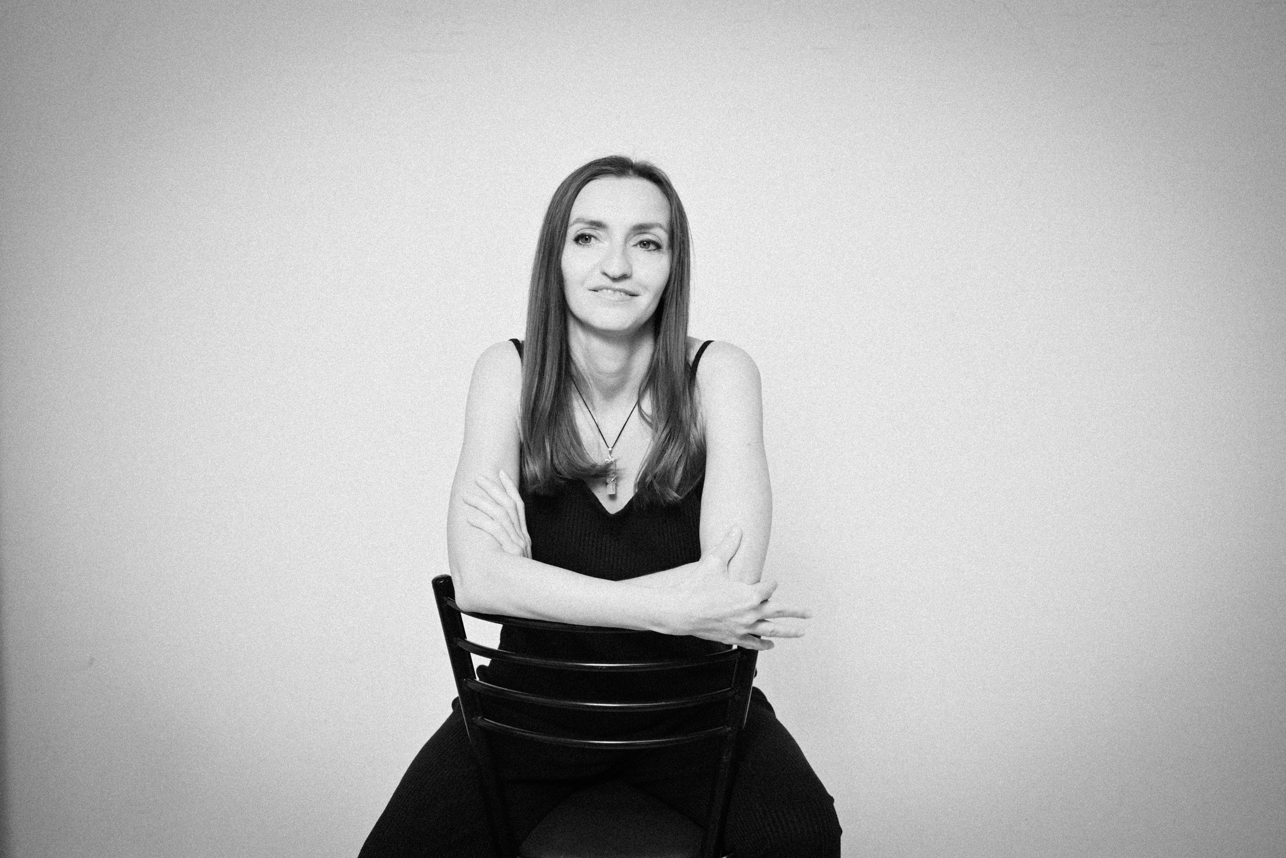 По Душам. Фотография как стиль жизни!