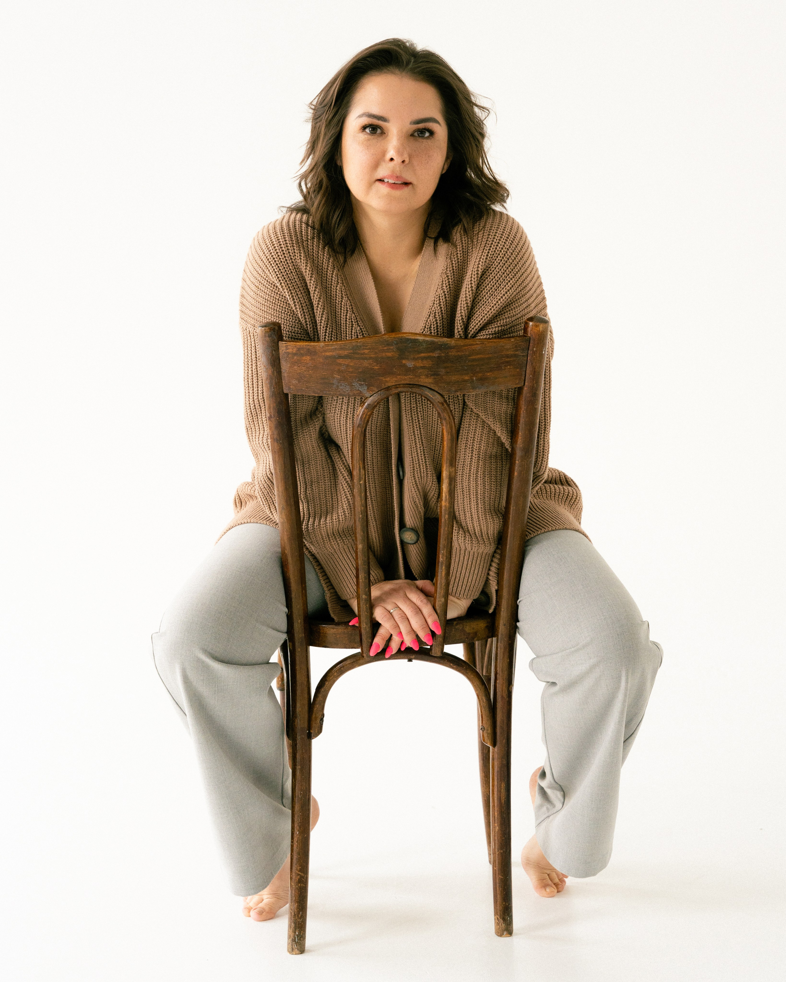 LARISA. Свадебный фотограф Уфа, Руслан Бикташев