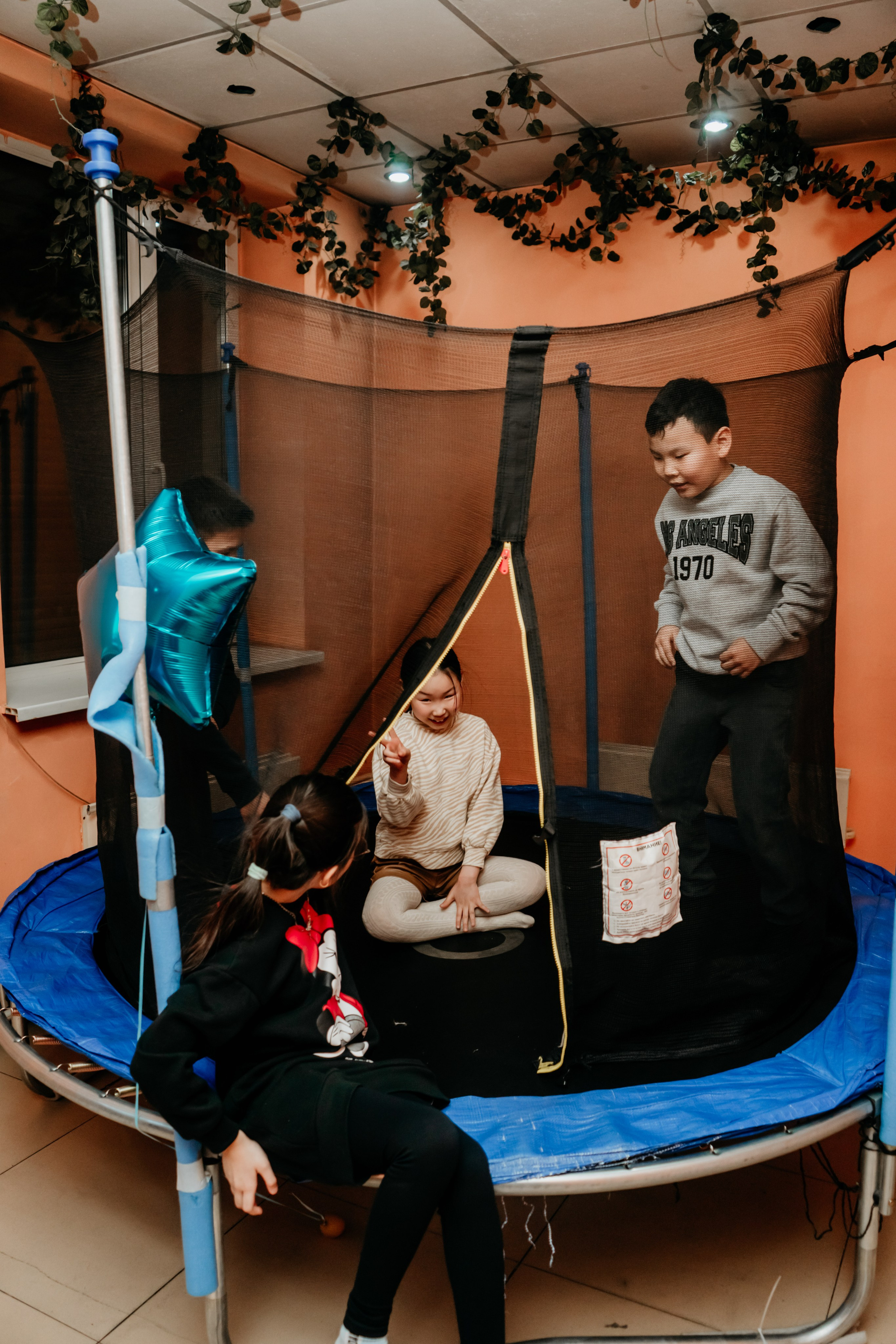 Детский фотограф в Улан-Удэ. сьемка утренников, школьных выпускных и детских праздников. Фотограф в Улан-Удэ. Свадебный фотограф в Улан-Удэ