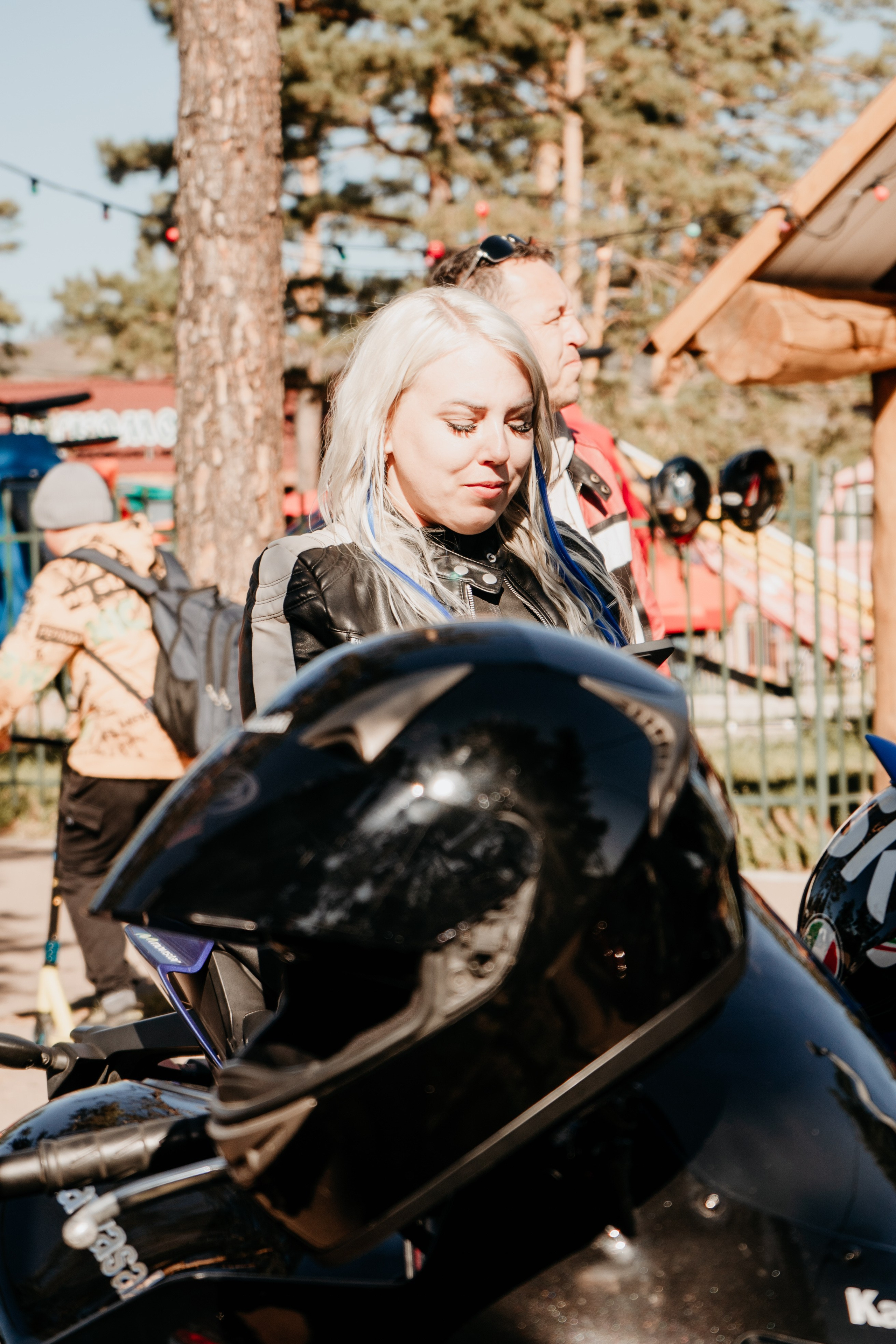 Репортажная съемка. Фотограф в Улан-Удэ. Свадебный фотограф в Улан-Удэ