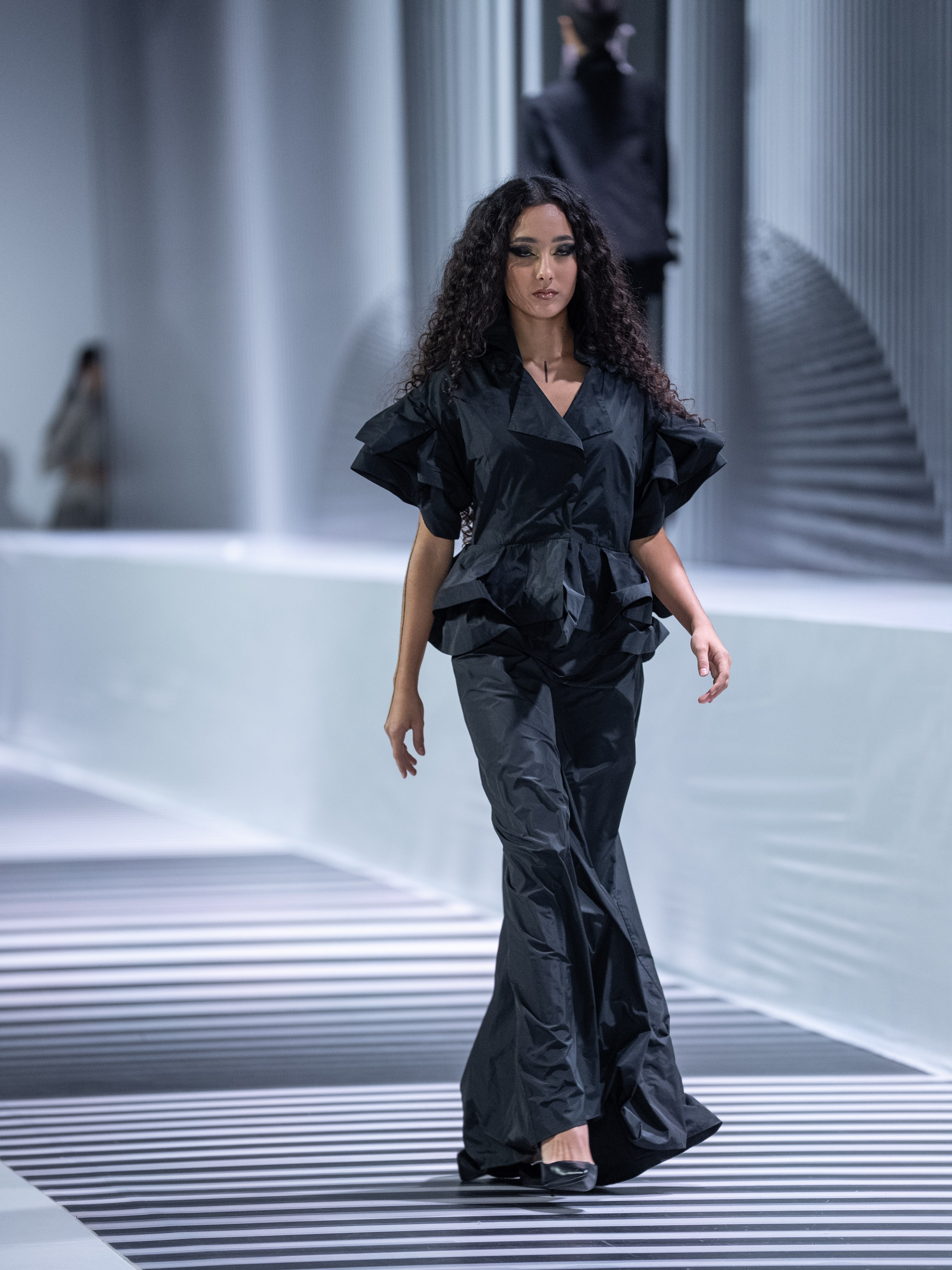 ALL’S (Tanya Levitskaya, Германия). Сайт Алматинского НЮ АРТ, будуар и фэшн фотографа Дениса Карпенко