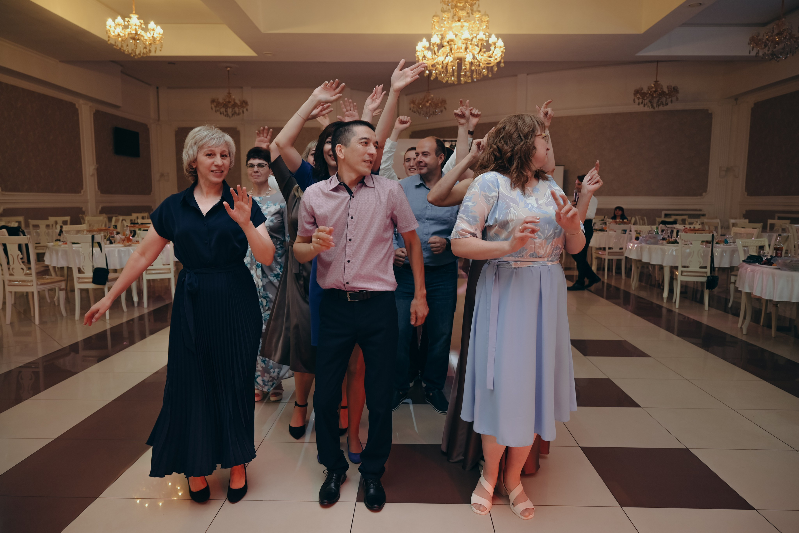 Выпускной 2025. Фотограф в Саратове и Энгельсе — Склярова Дарья