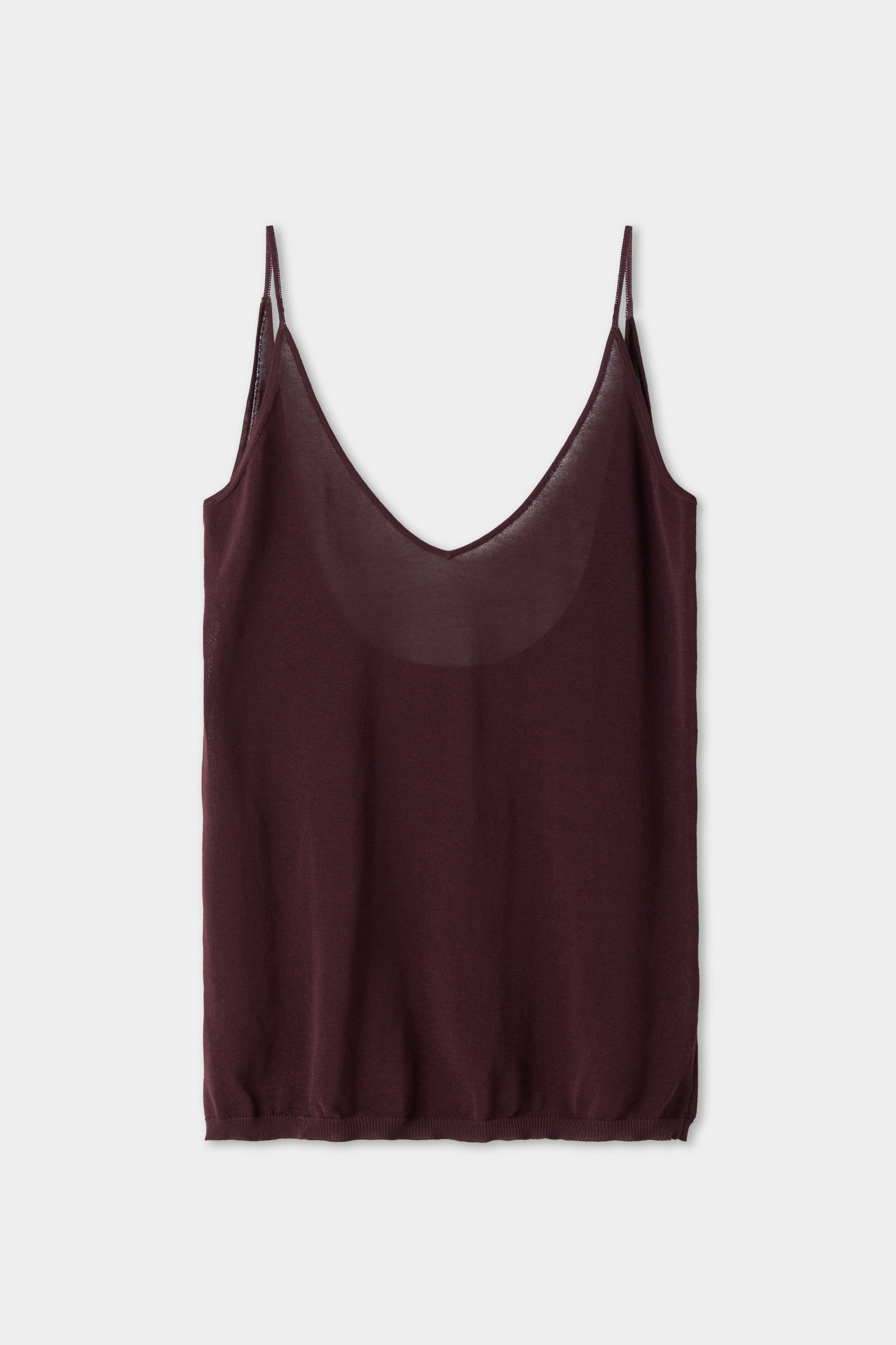 Subject. Главная