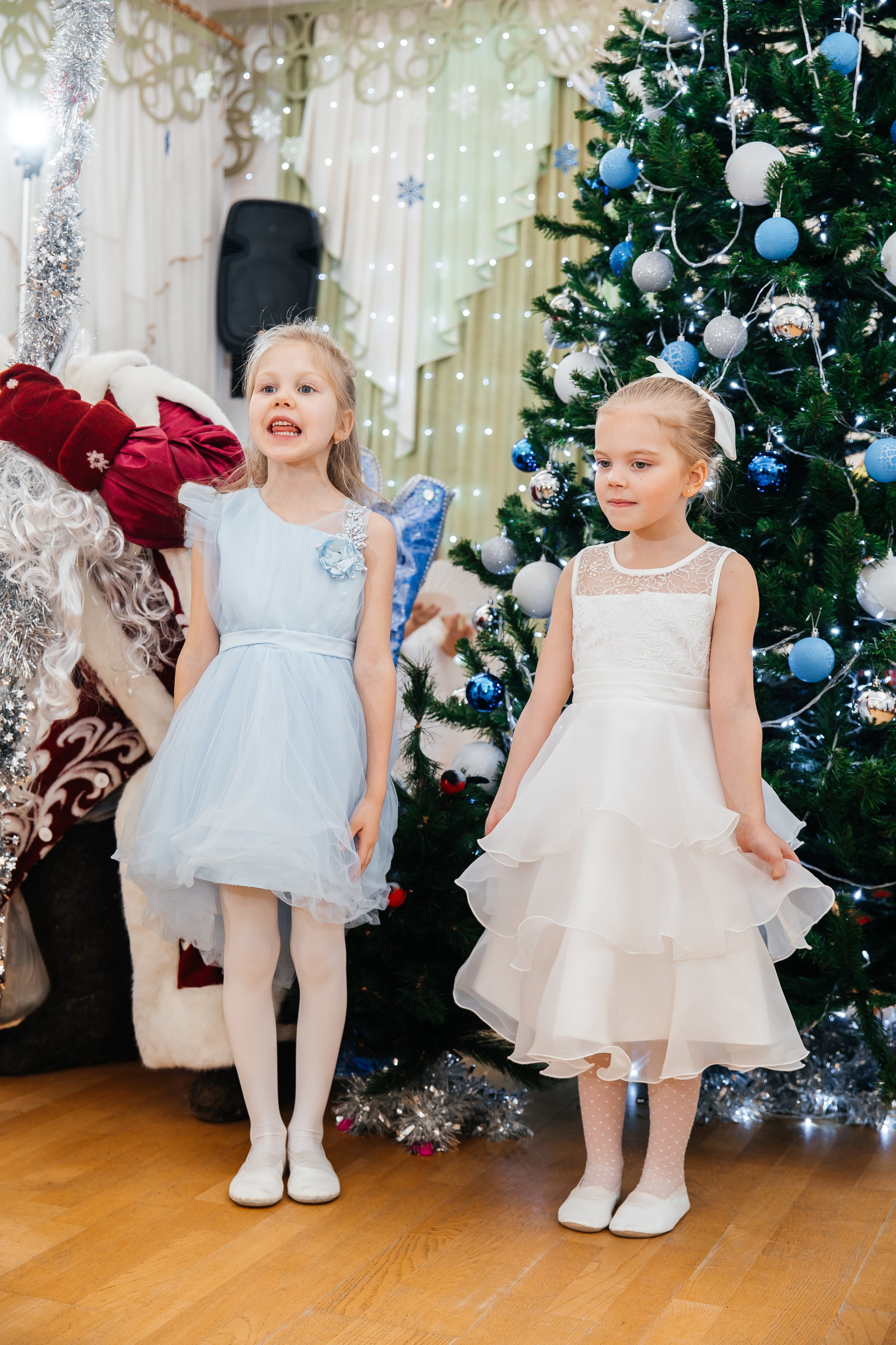 «Ромашки» 2023. Свадебный и семейный фотограф в Санкт-Петербурге Кирилл Шалагинов