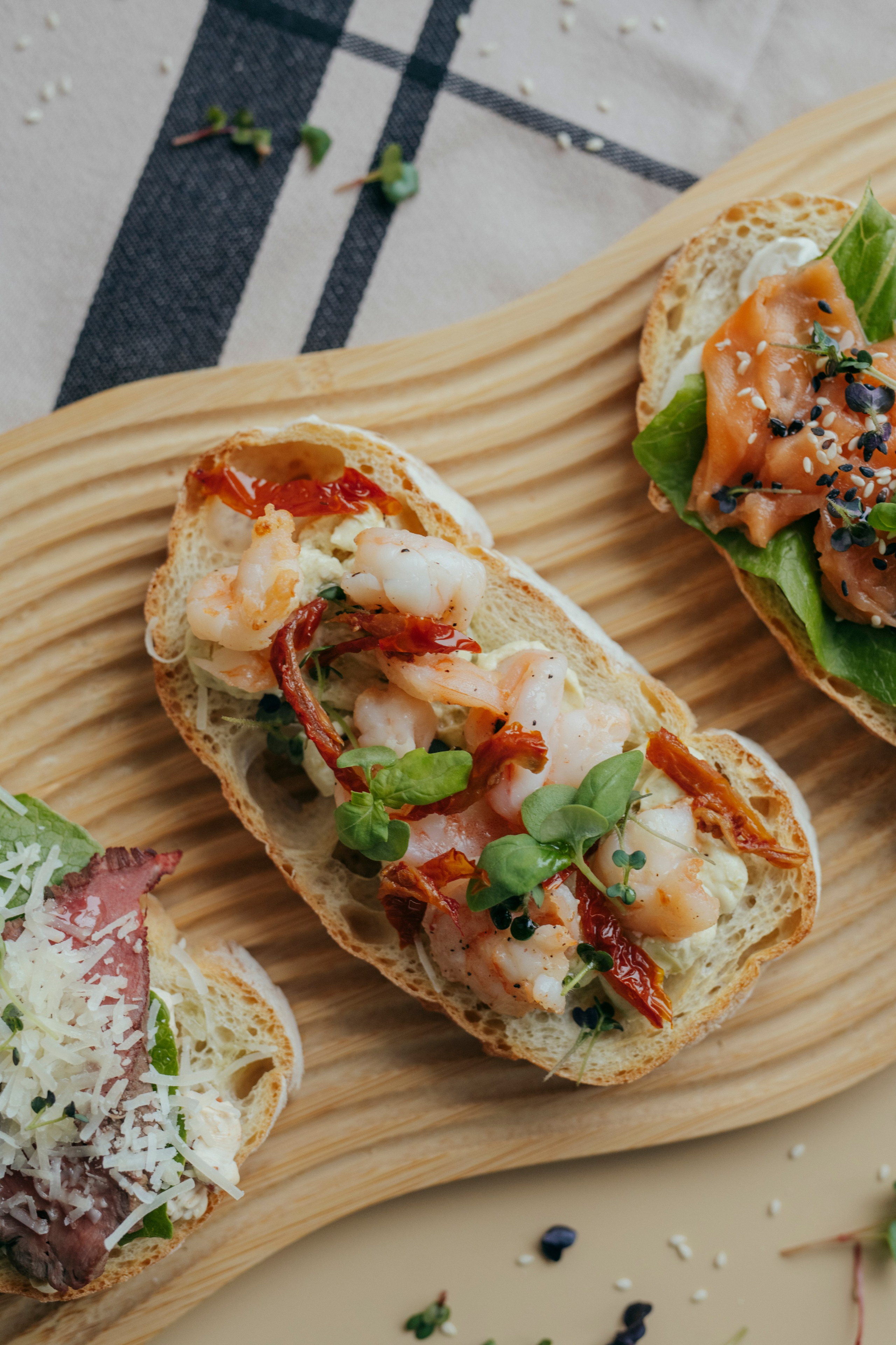 Лаунж «Облака». Свадебный и семейный фотограф Алиса Полякова |Старый Оскол | Воронеж