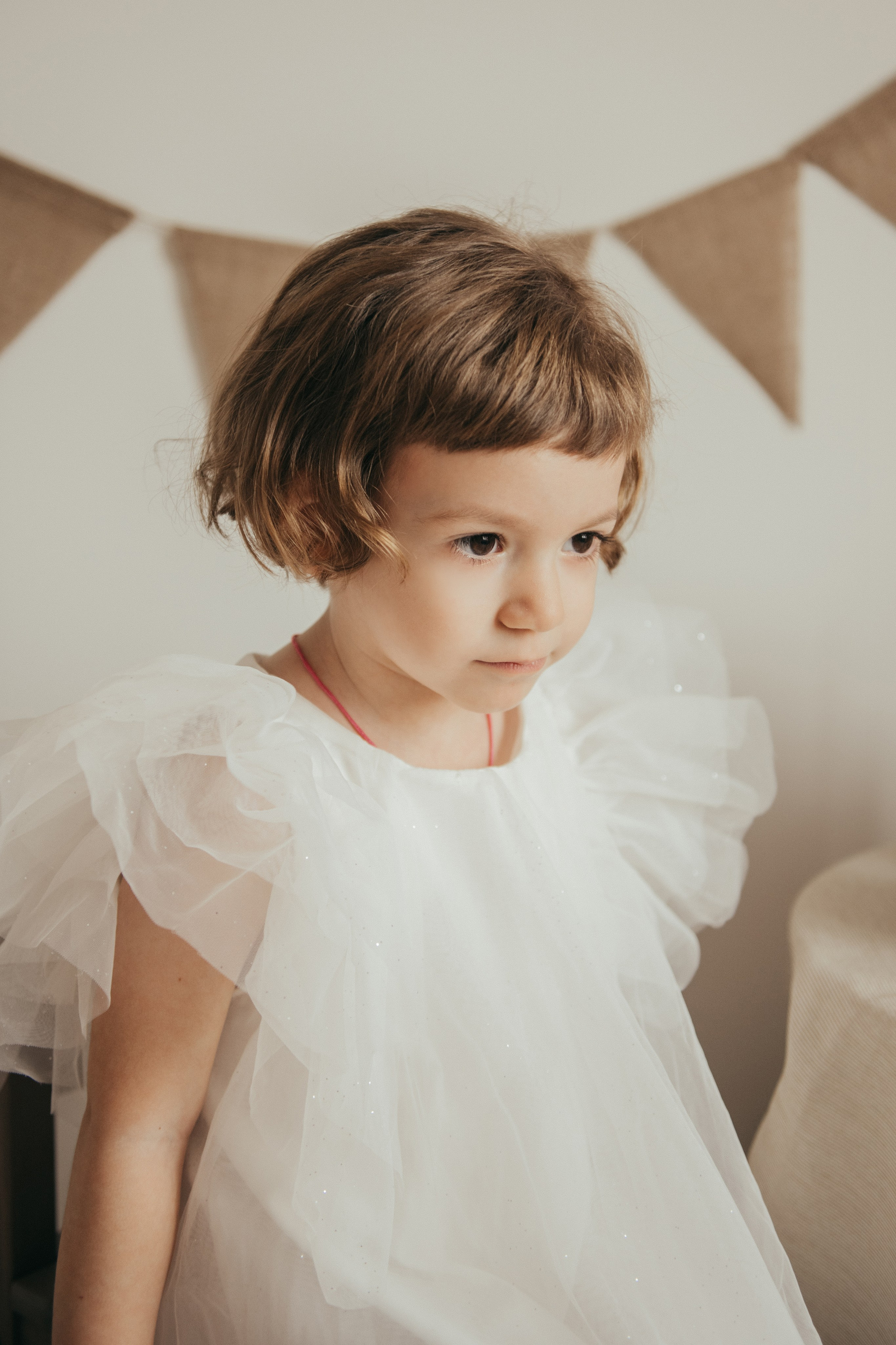 Я и мама. Свадебный и семейный фотограф Алиса Полякова |Старый Оскол | Воронеж