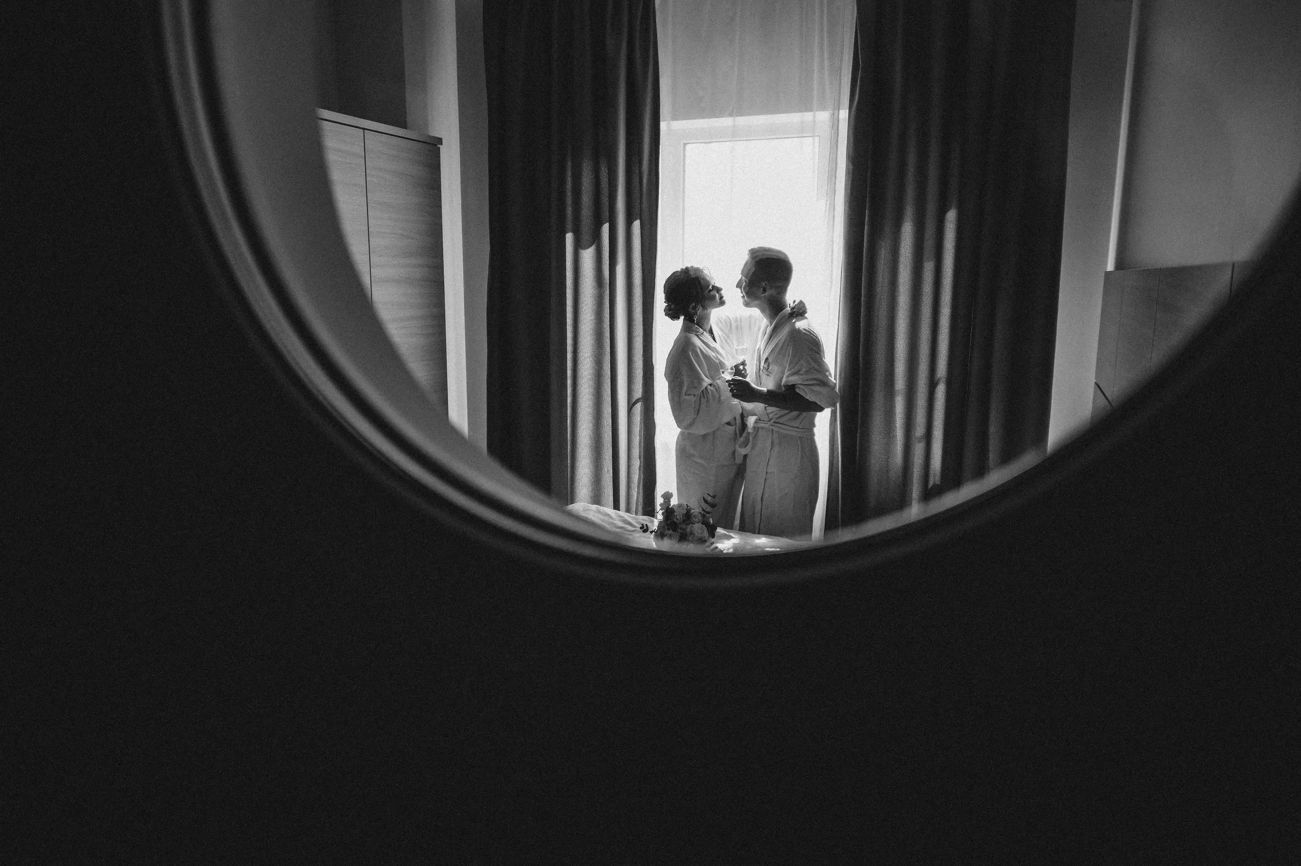 Медвежьи озера и любовь. Свадебная фотоистория. Свадебный и семейный фотограф Виктория Носачёва. Щелково, Москва и МО