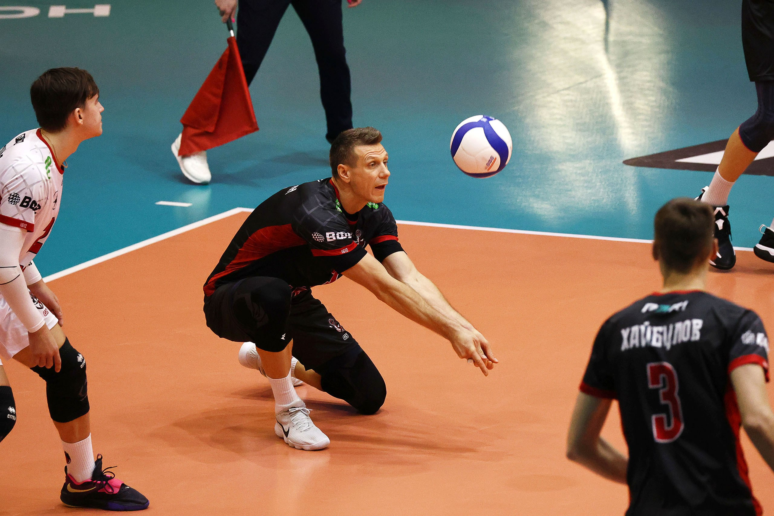 ВОЛЕЙБОЛ. Reportage photographer in Nizhny Novgorod and Moscow angelina Ilyichev