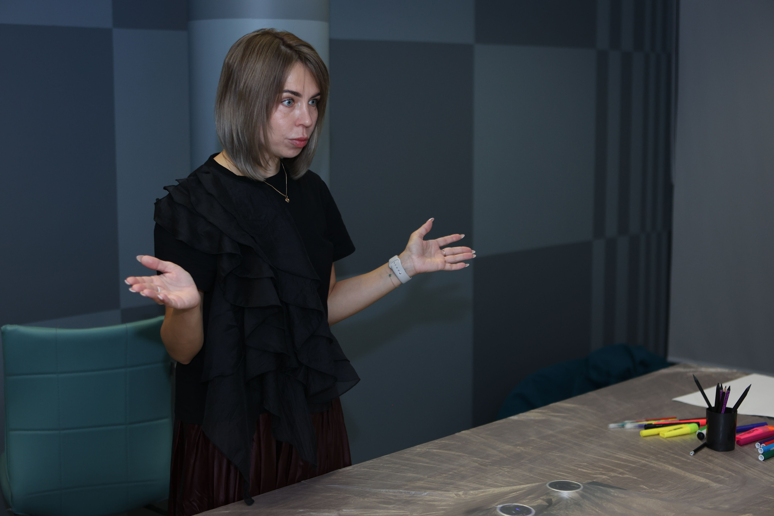 Новый учебный год в Школе Фоксфорд 1-2 классы. Выпускные альбомы и школьный фотограф в Подольске, Троицке, Щербинке, Москве и Московской области