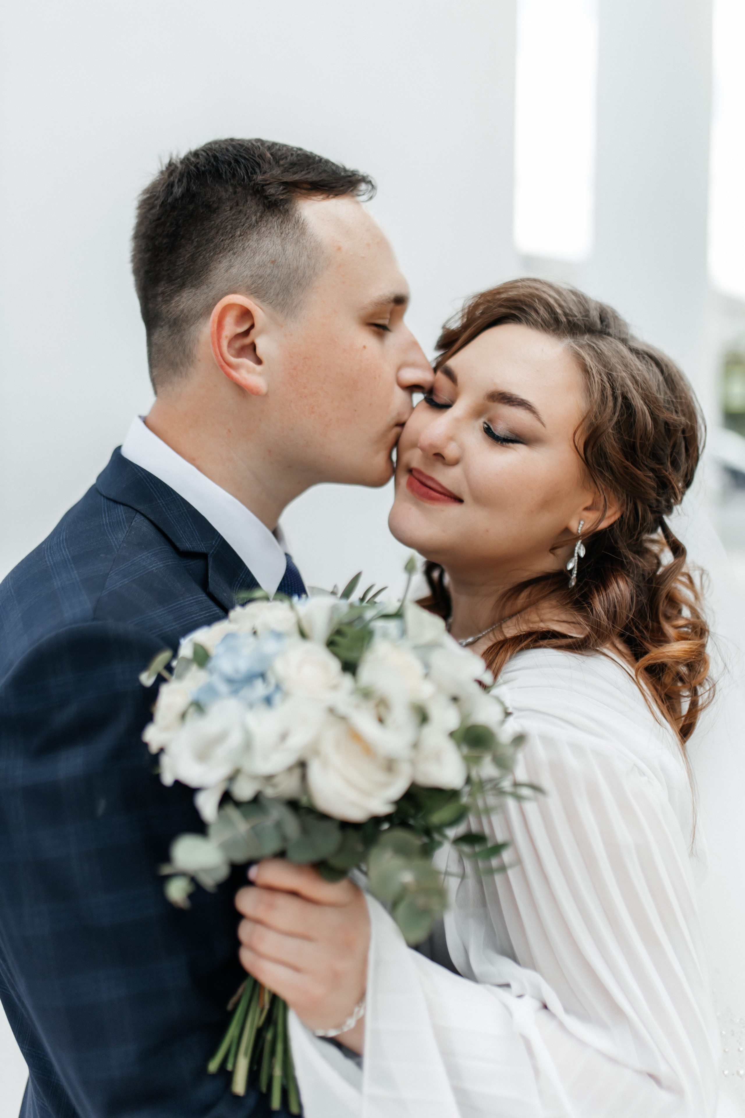 Wedding. Семейный и детский фотограф в Южноуральске Дубовицкая Елена