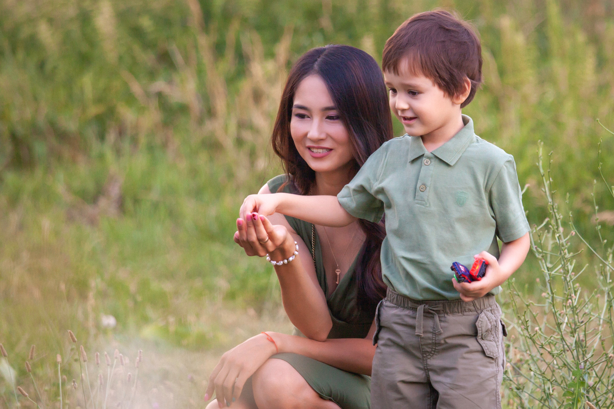 Семейная фотосессия. Family and children’s photographer in Almaty Azhar Shaidildinova
