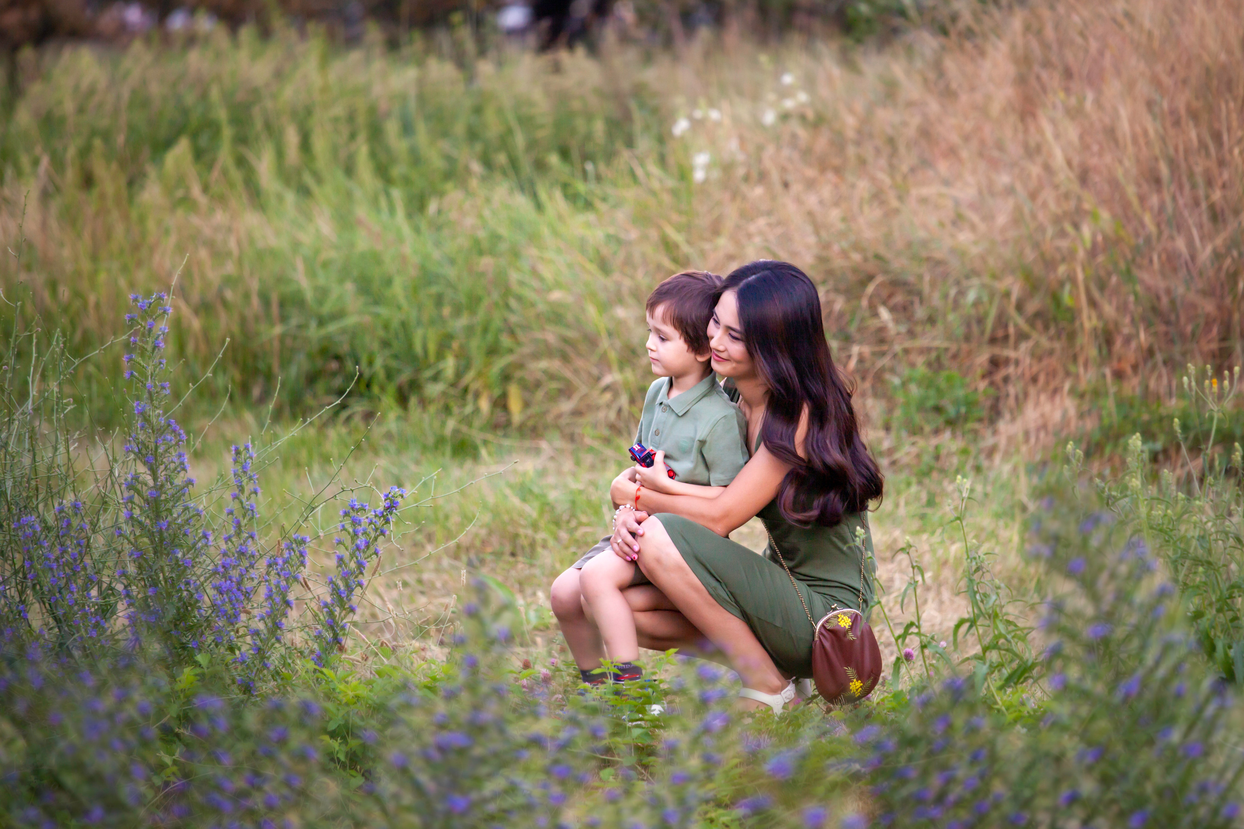 Семейная фотосессия. Family and children’s photographer in Almaty Azhar Shaidildinova