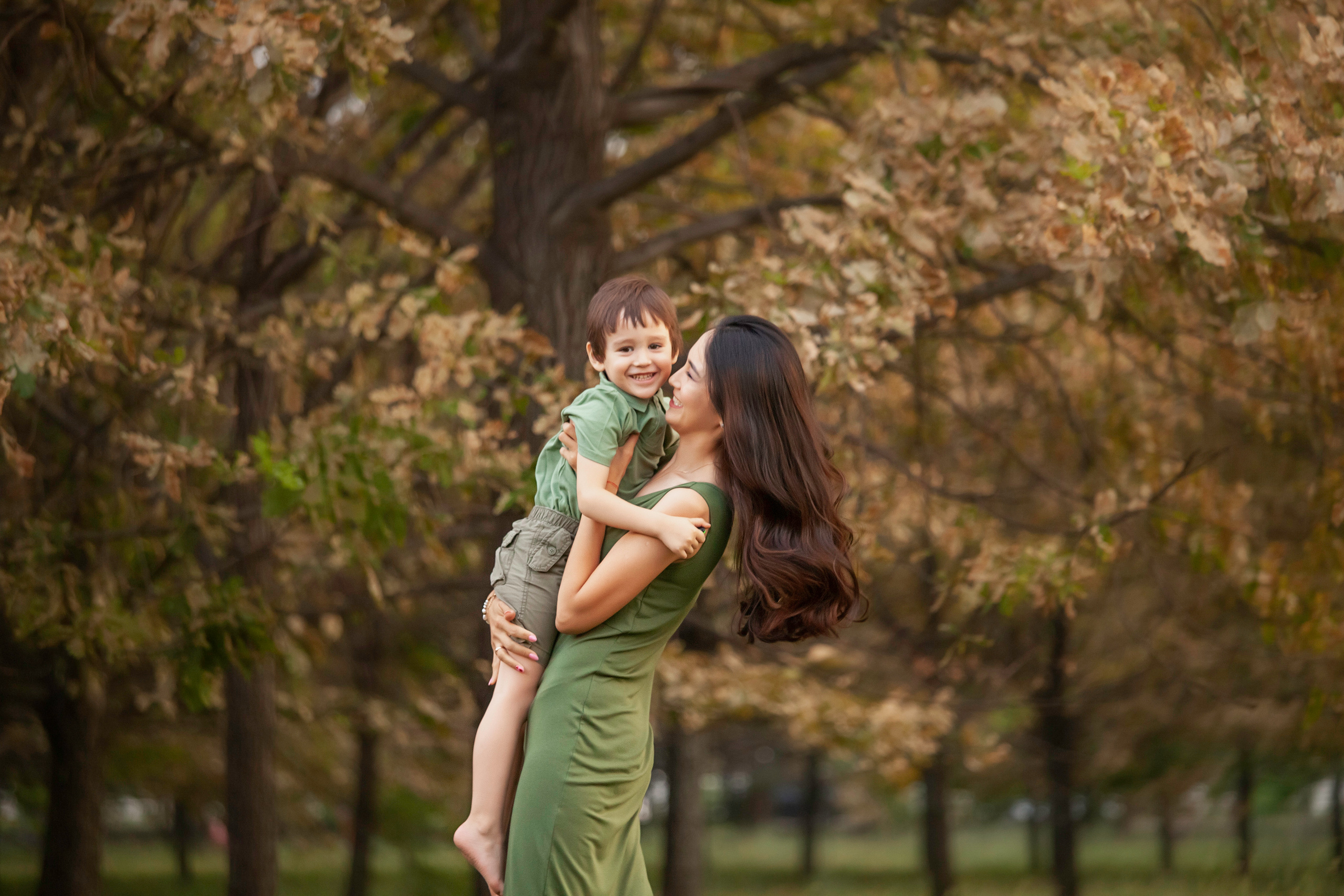 Семейная фотосессия. Family and children’s photographer in Almaty Azhar Shaidildinova