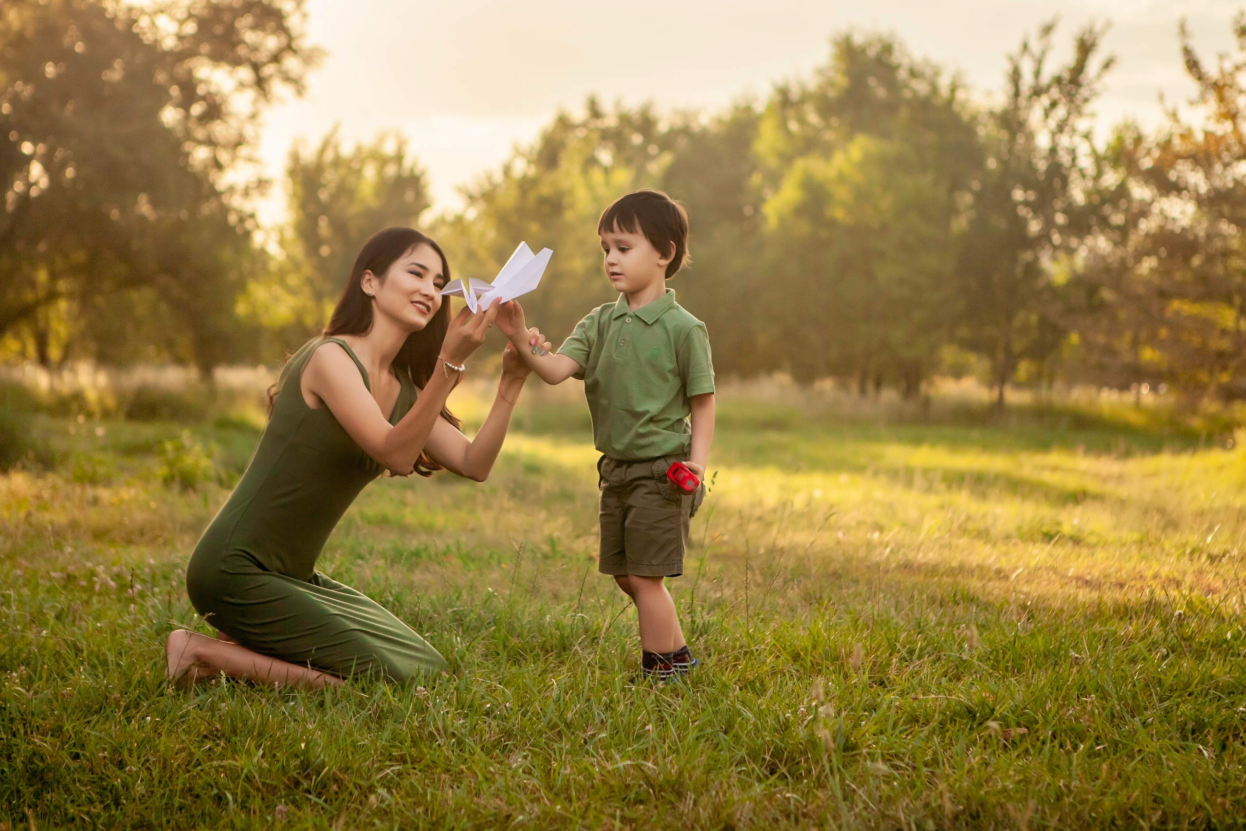 Семейная фотосессия. Family and children’s photographer in Almaty Azhar Shaidildinova