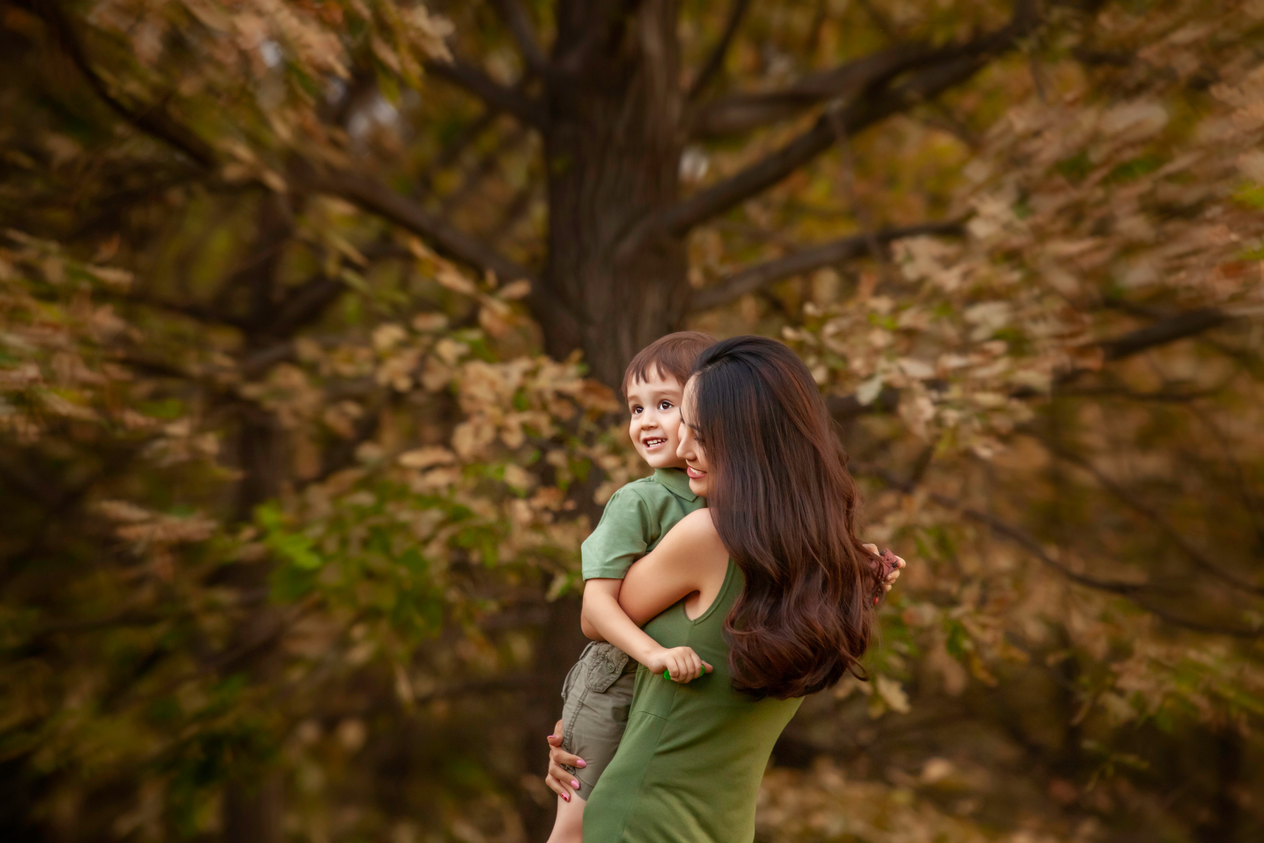 Семейная фотосессия. Family and children’s photographer in Almaty Azhar Shaidildinova