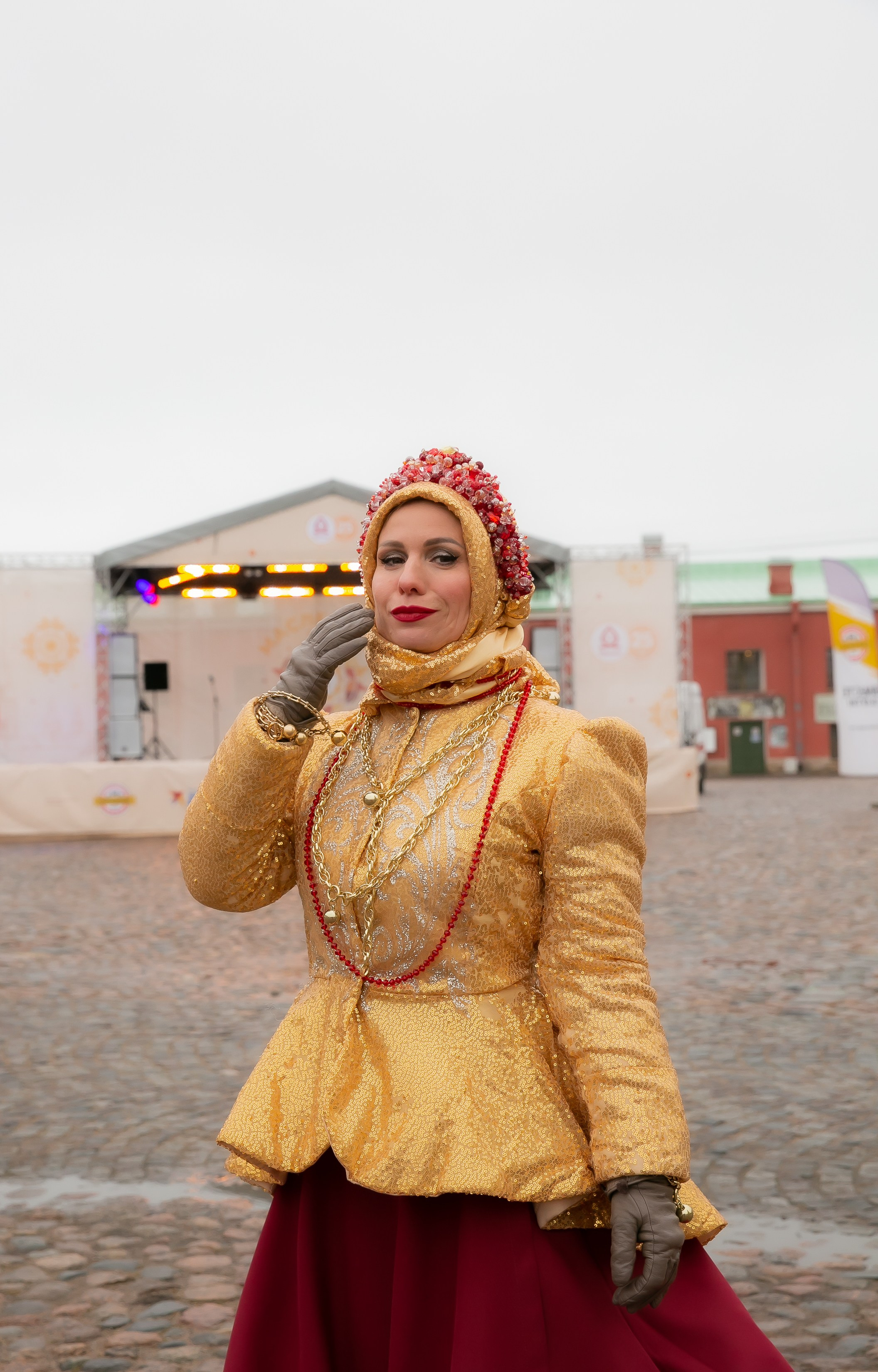 Масленица 2024 Петропавловская крепость. Семейный и портретный фотограф в Санкт-Петербурге Ольга Станкова