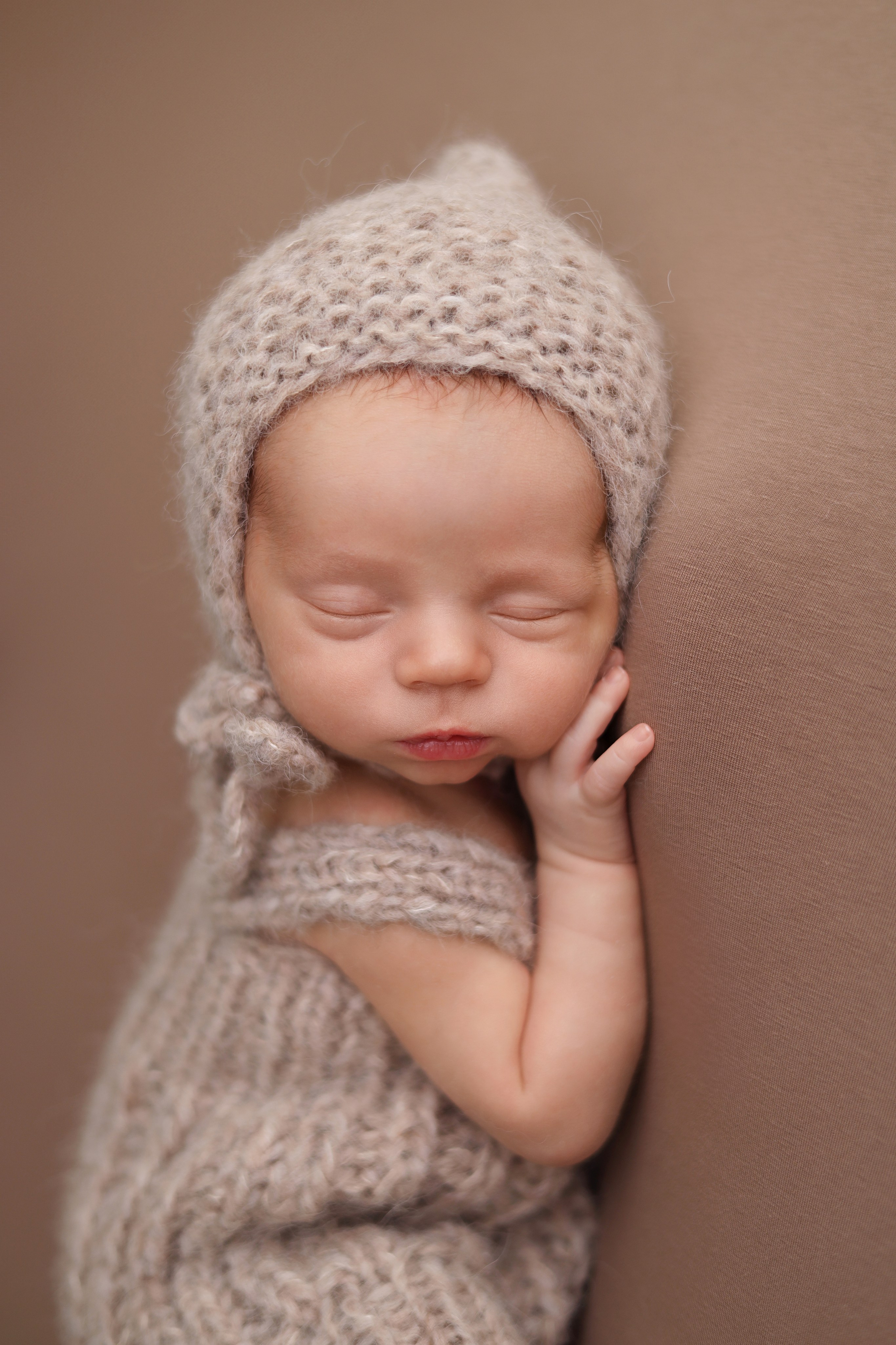 Съемка Ивана, максимальный пакет со стилем natural. Фотограф новорожденных Москва. Ньюборн фотограф Москва